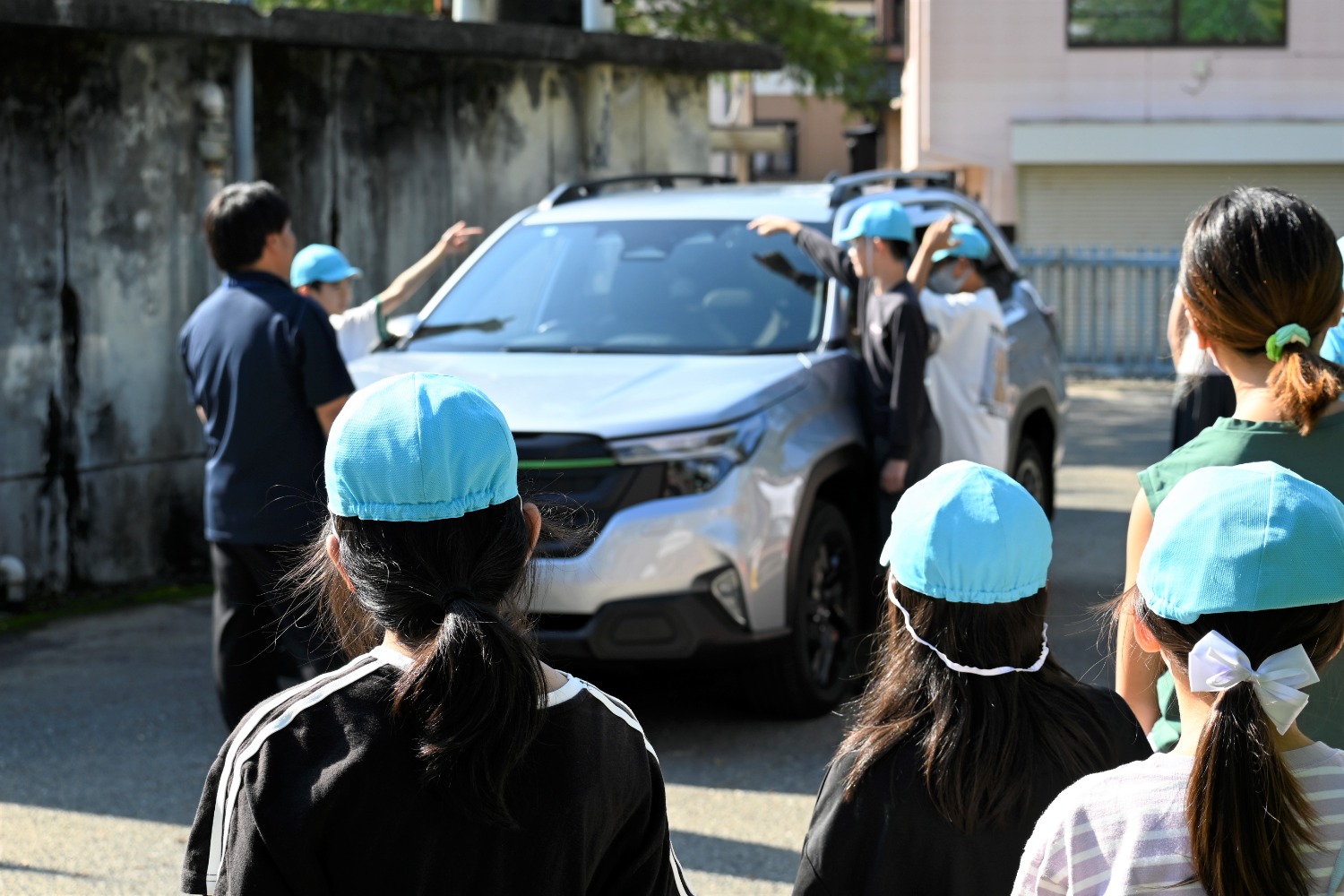 260924井宮北小08屋外2