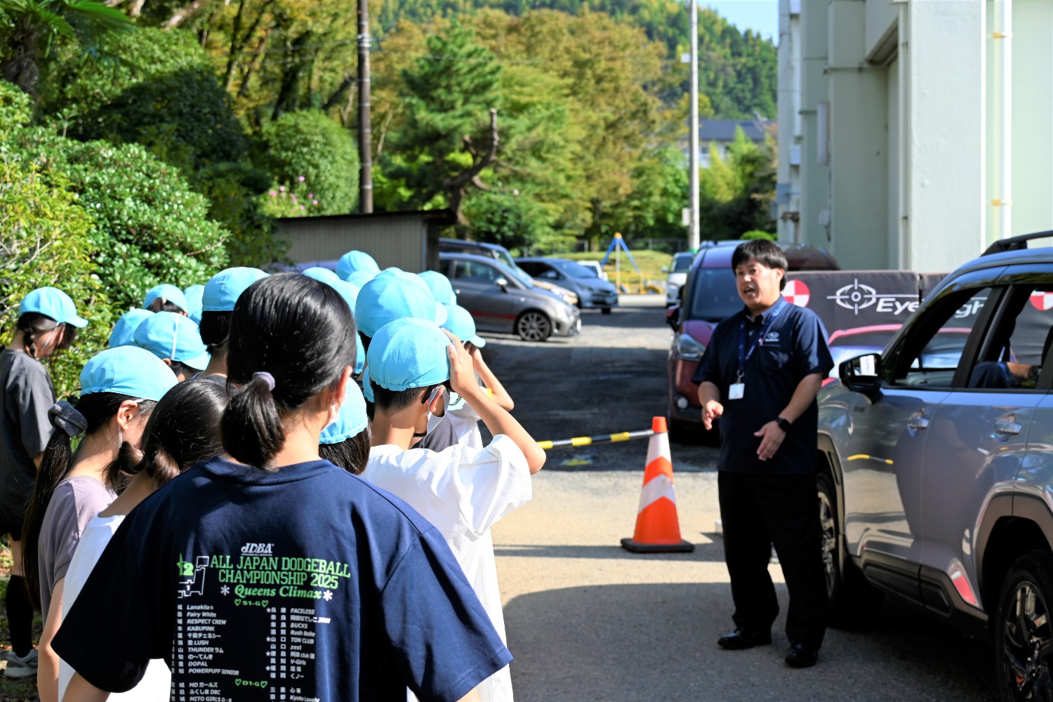 260924井宮北小09屋外3