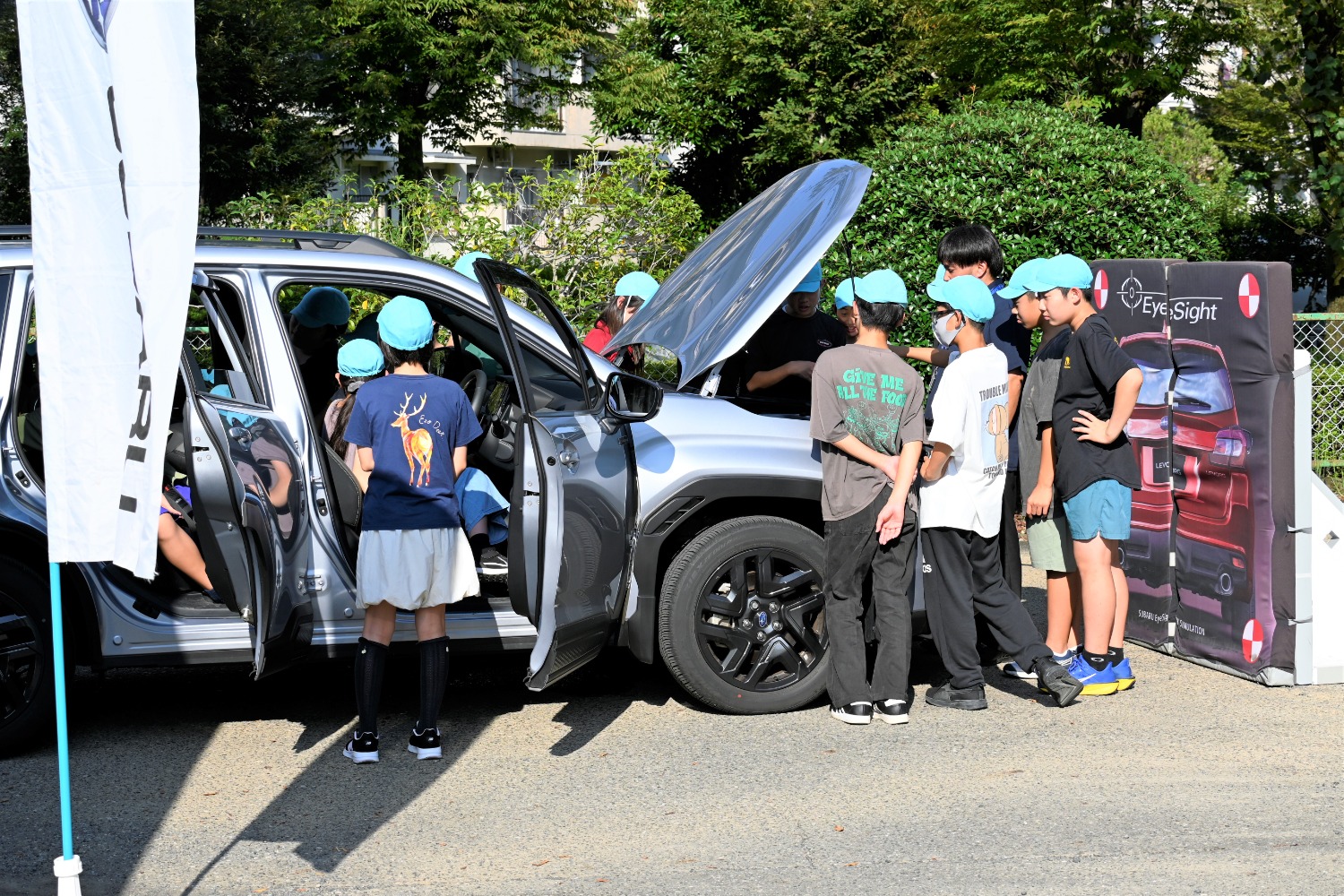 260924井宮北小11屋外5