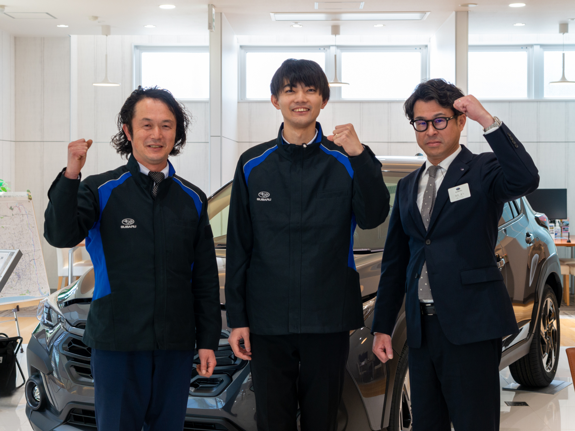 260508_全日本ラリー石井さん02