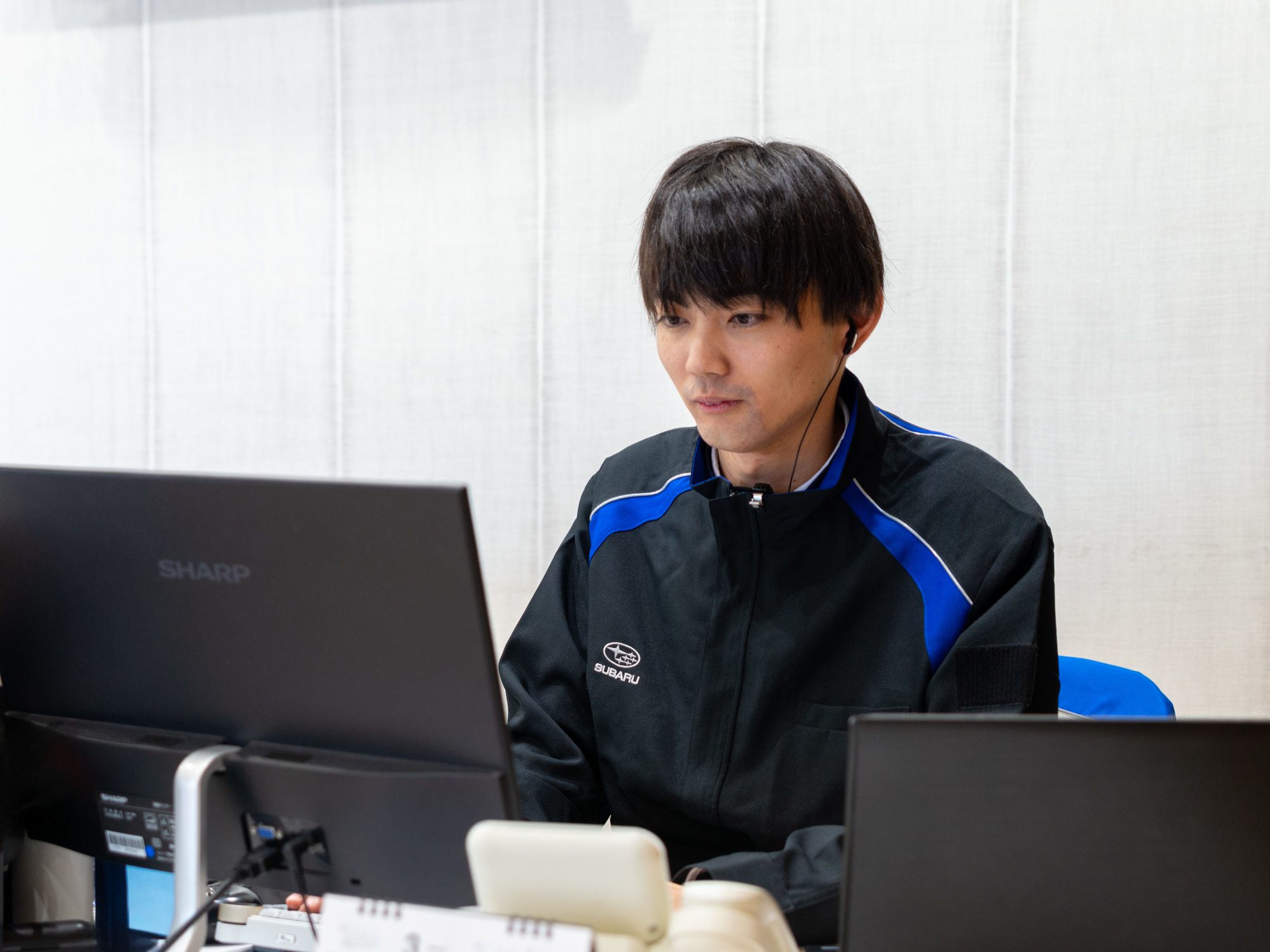 260508_全日本ラリー石井さん03