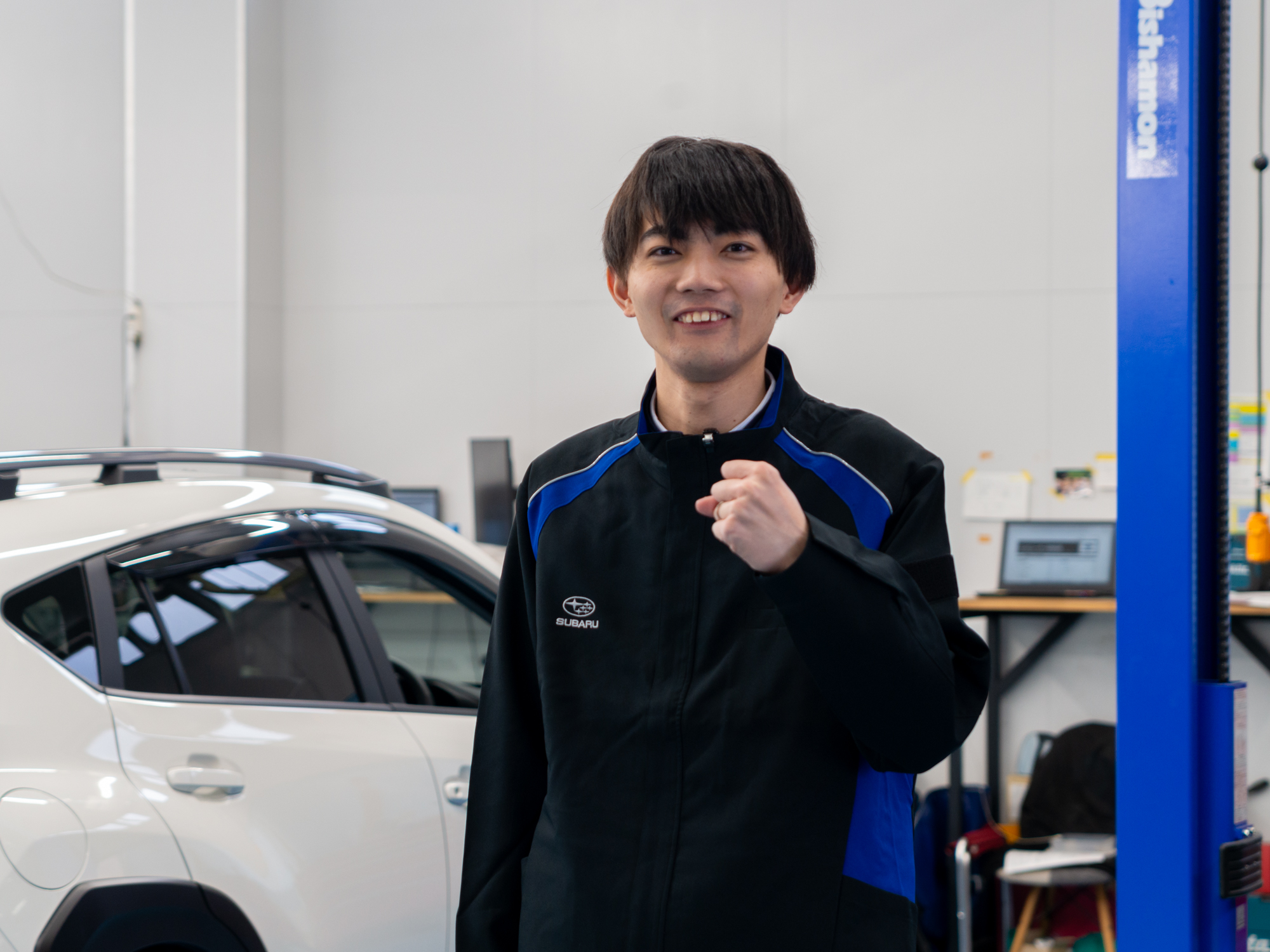 260508_全日本ラリー石井さん04