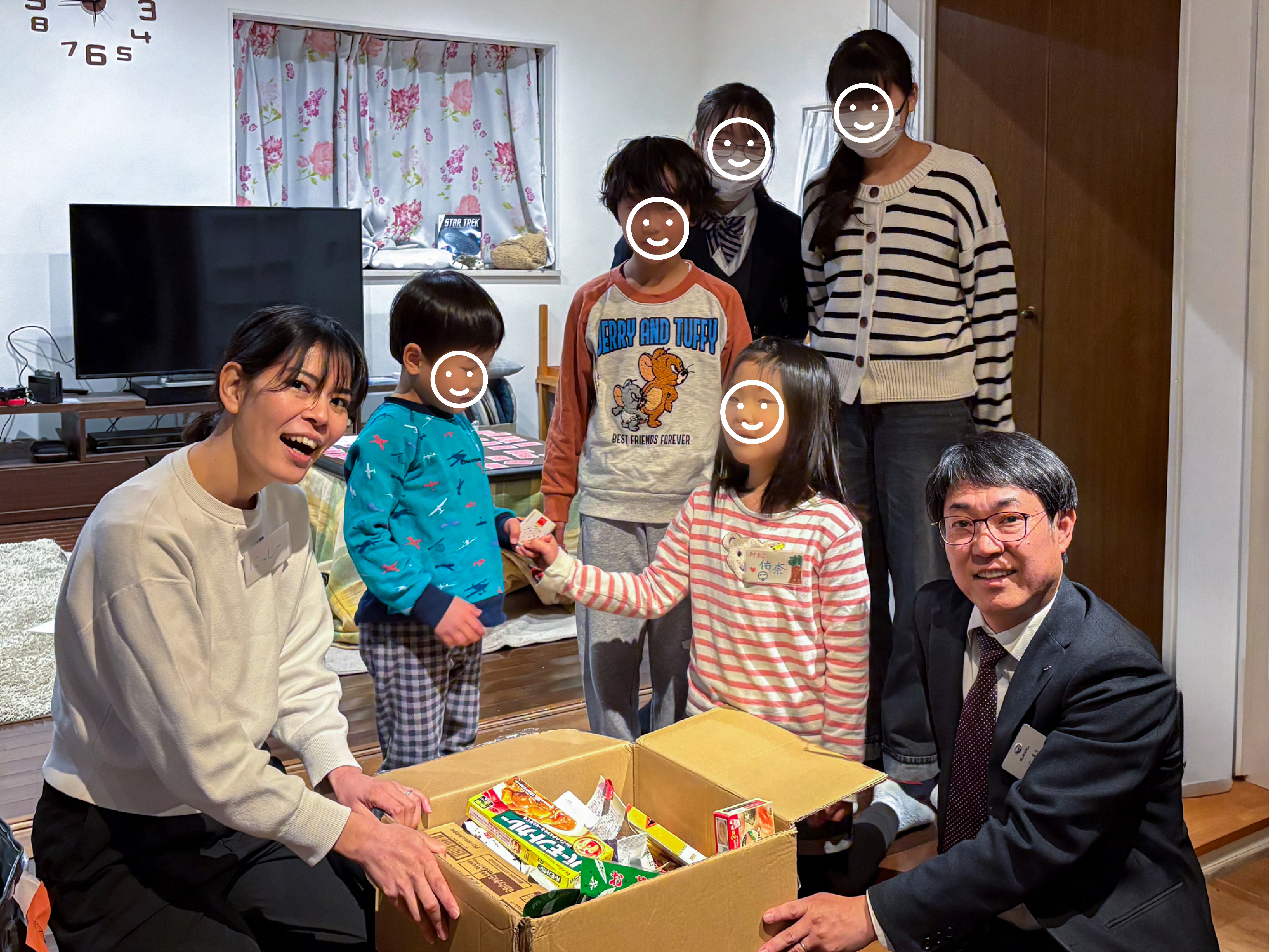 260320_フードドライブ3_06