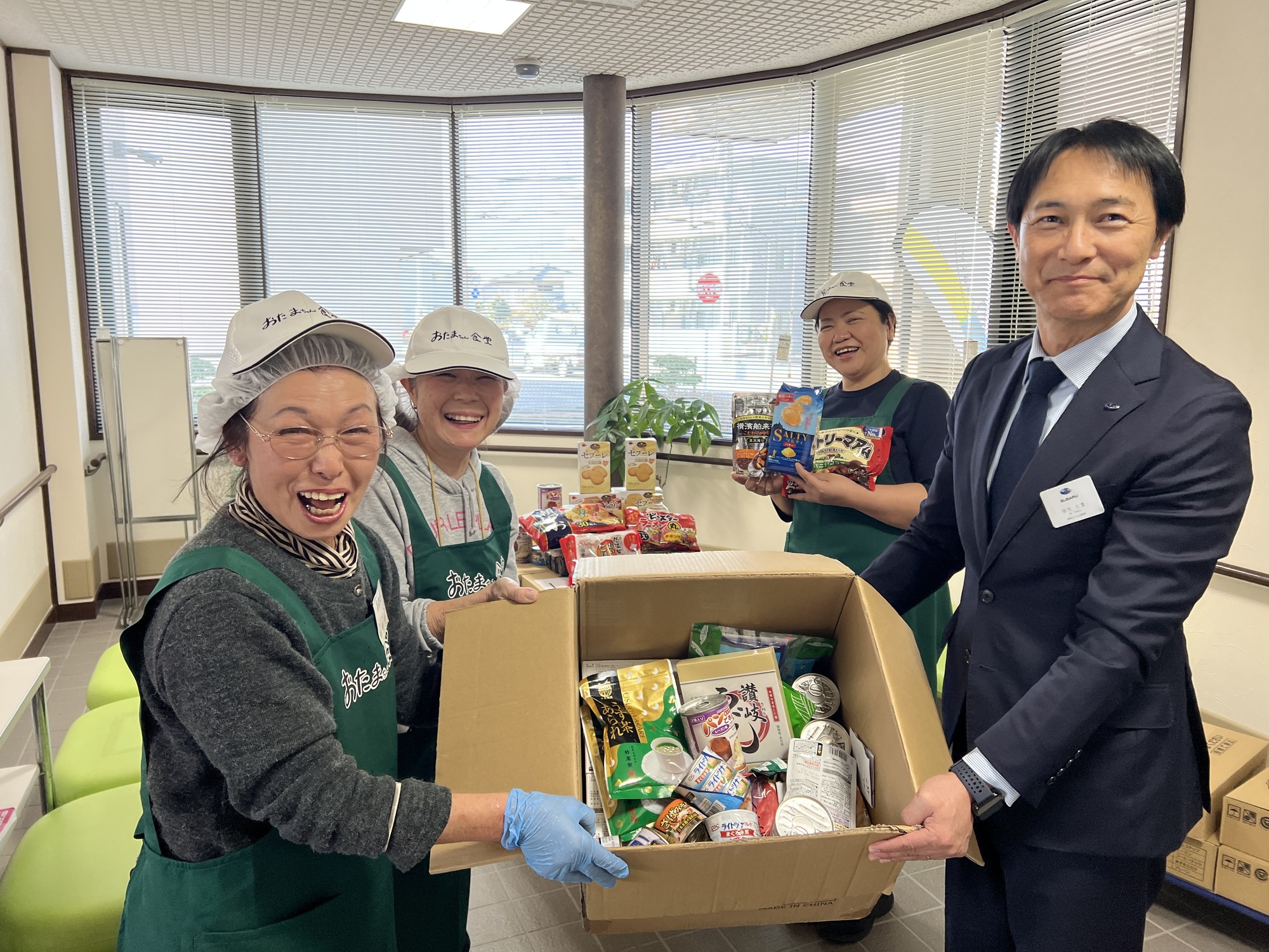 260320_フードドライブ3_04