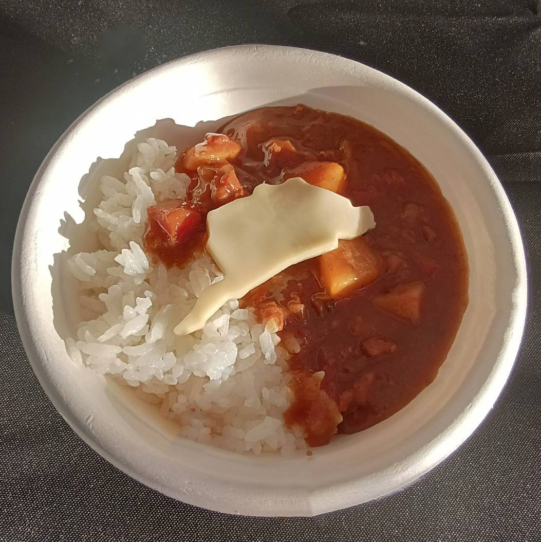 250810_聖也さん記録02