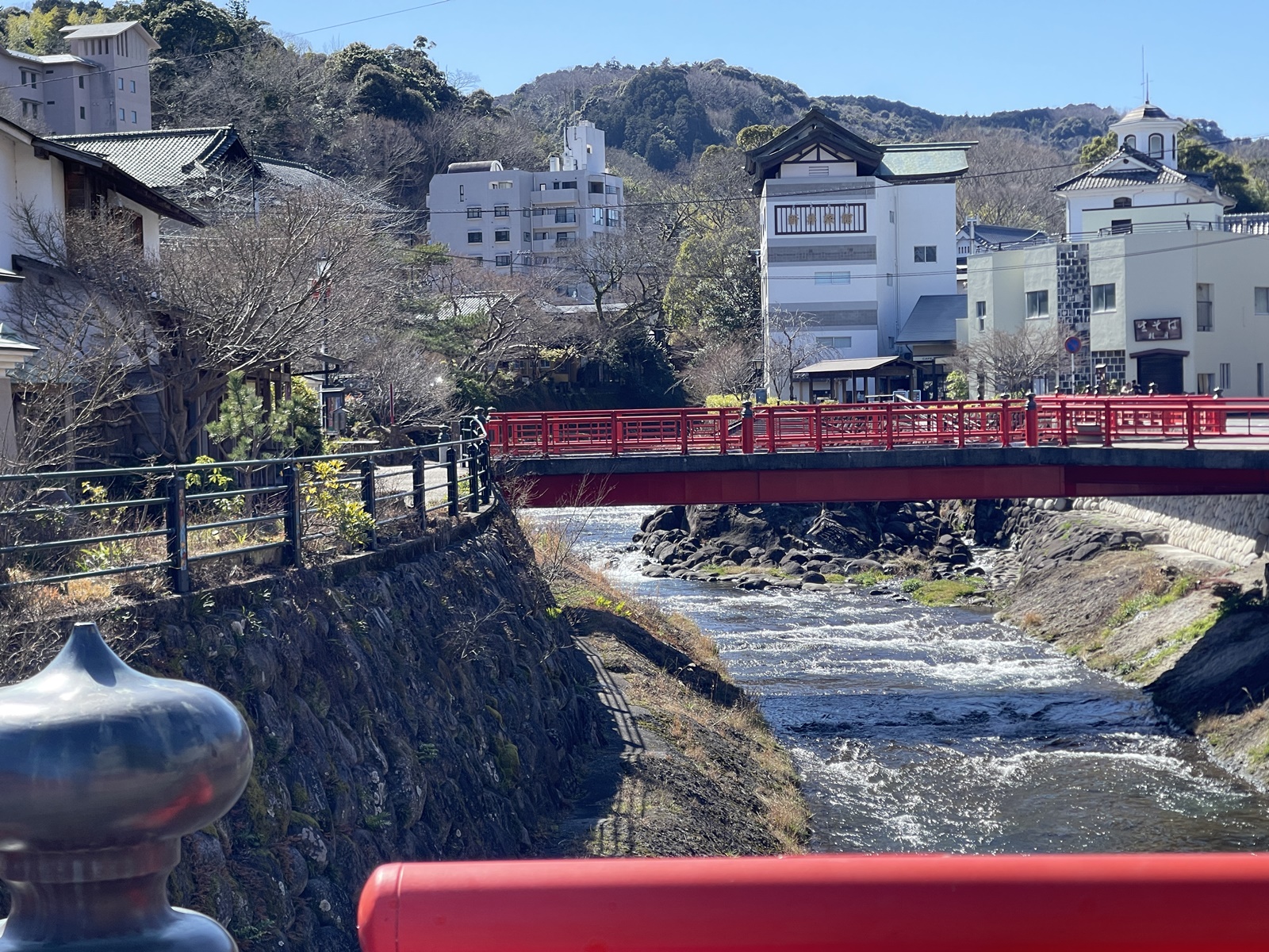 2024_0310●IMG_5259.JPG修善寺温泉街