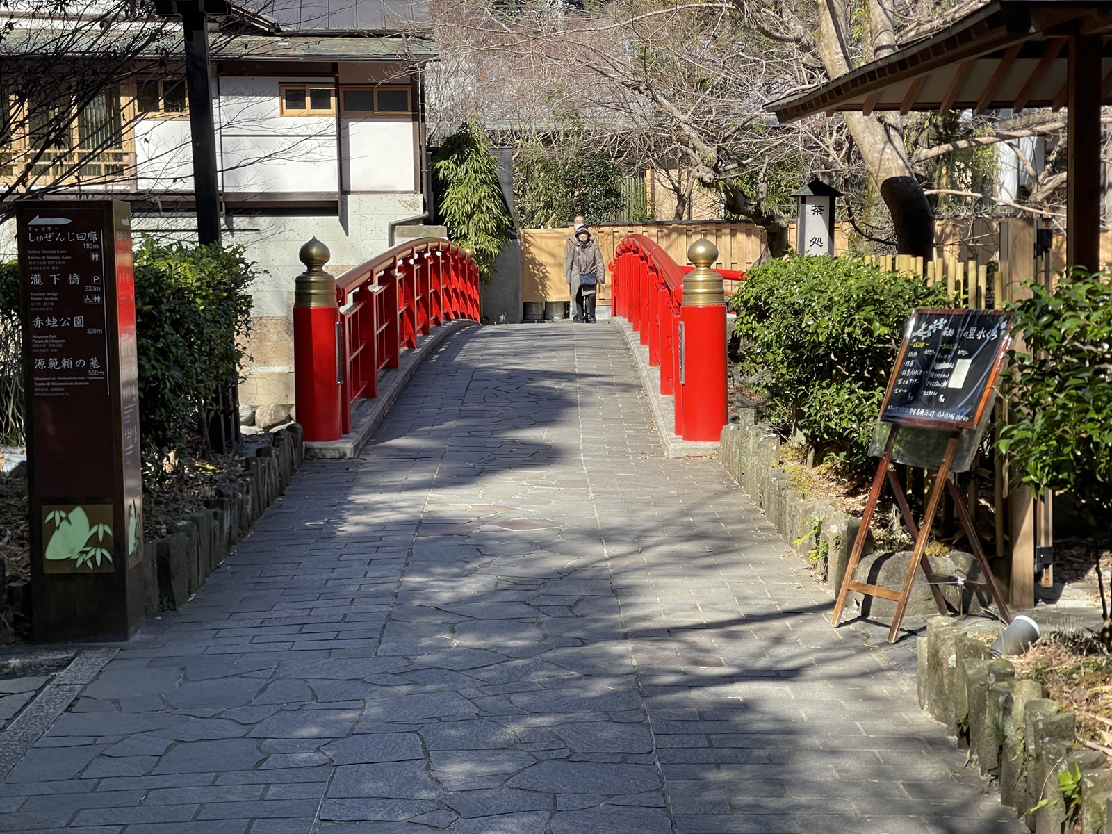 2024_0310●IMG_5271修善寺