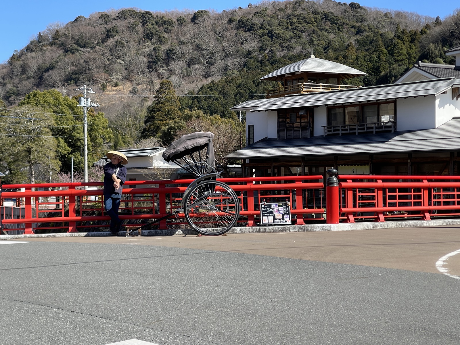 2024_0310●IMG_5290（修善寺）