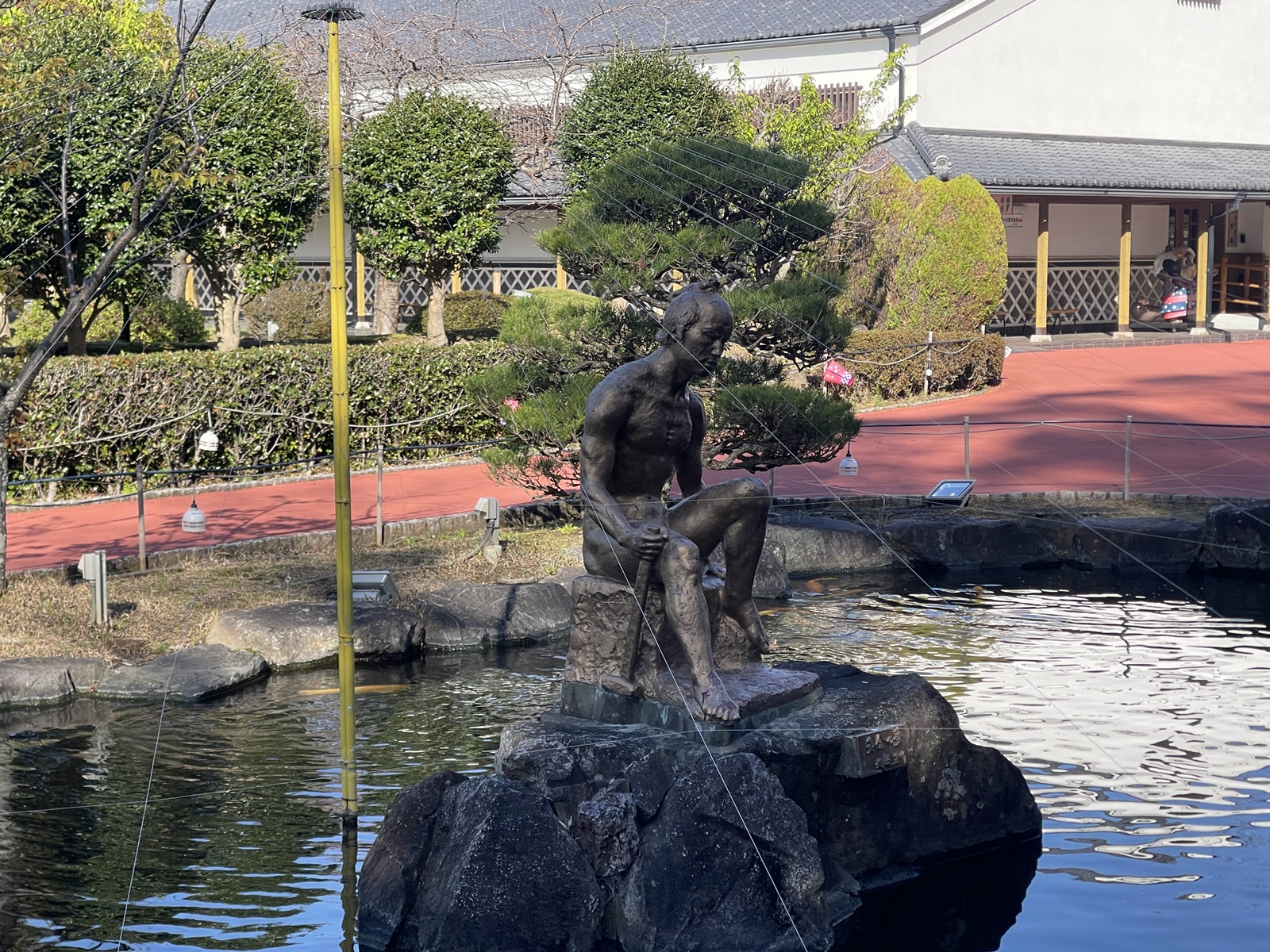2024_0310●IMG_5346（土肥金山2）