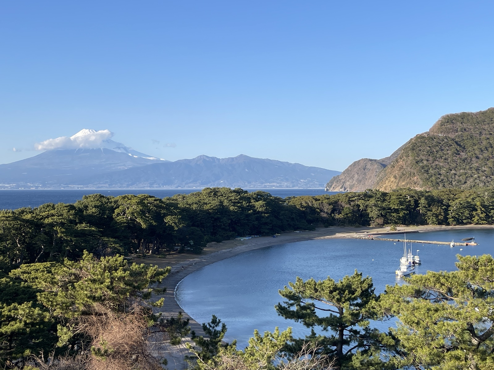 2024_0310●IMG_5414（西浦江梨）