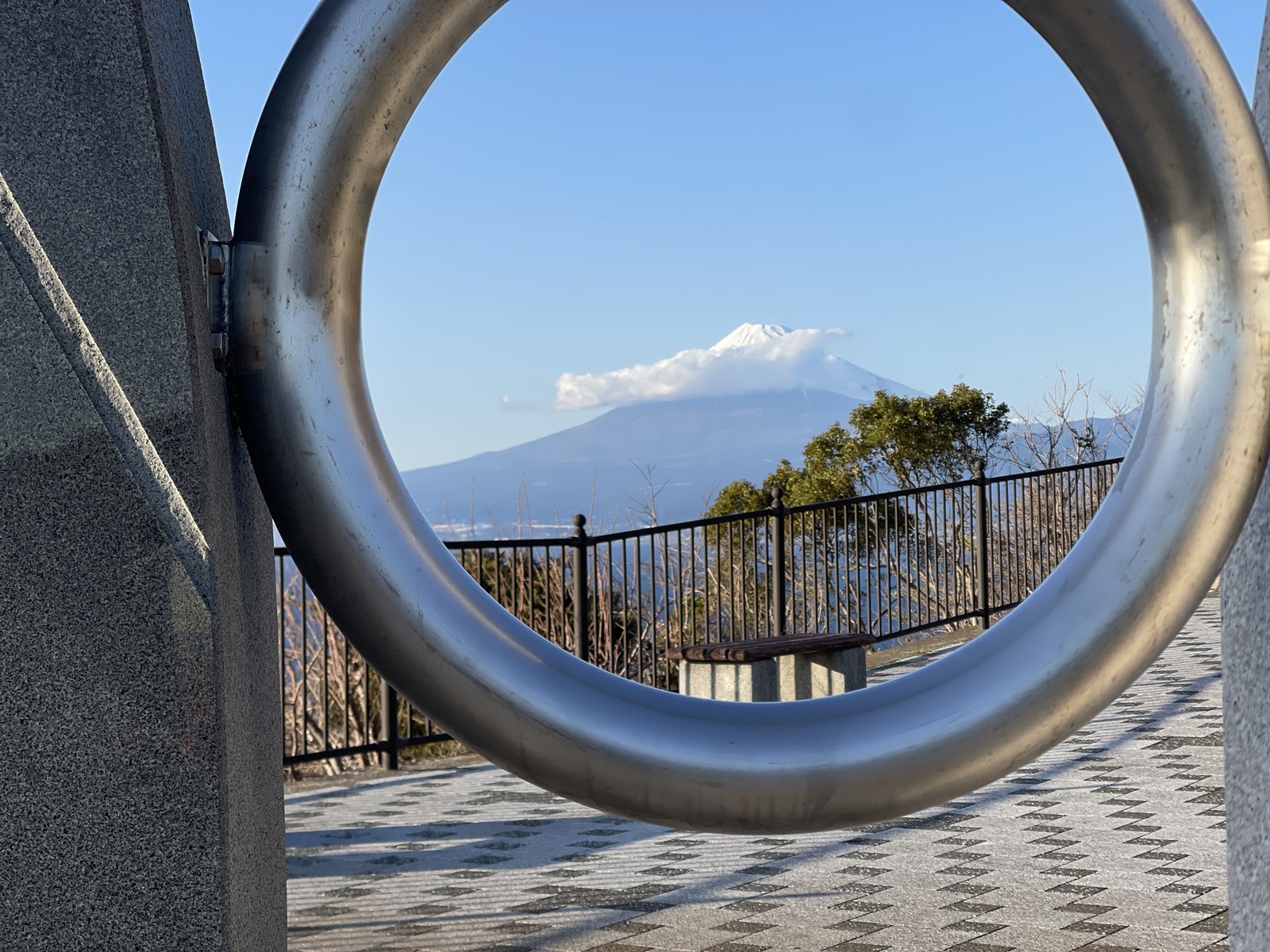 2024_0310IMG_5419（出逢い岬3）