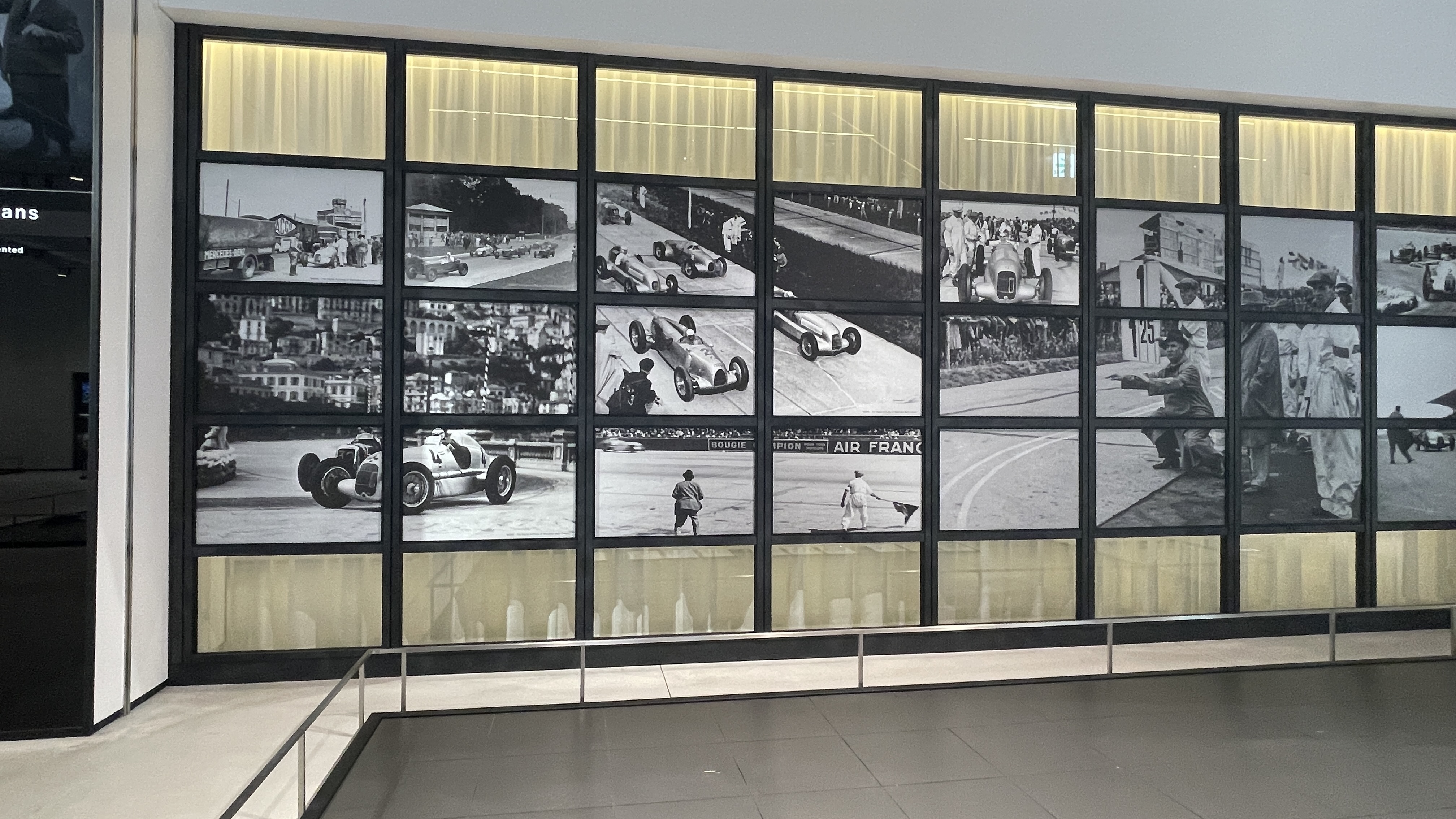 富士モータースポーツミュージアム_05
