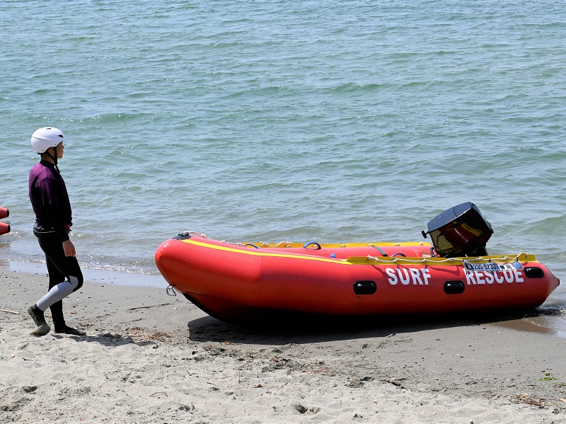 IRB05
