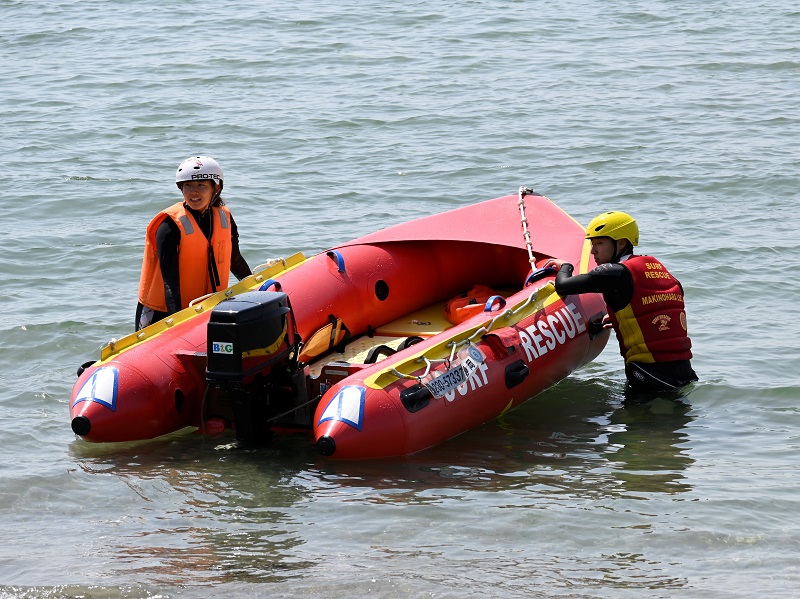 irb12