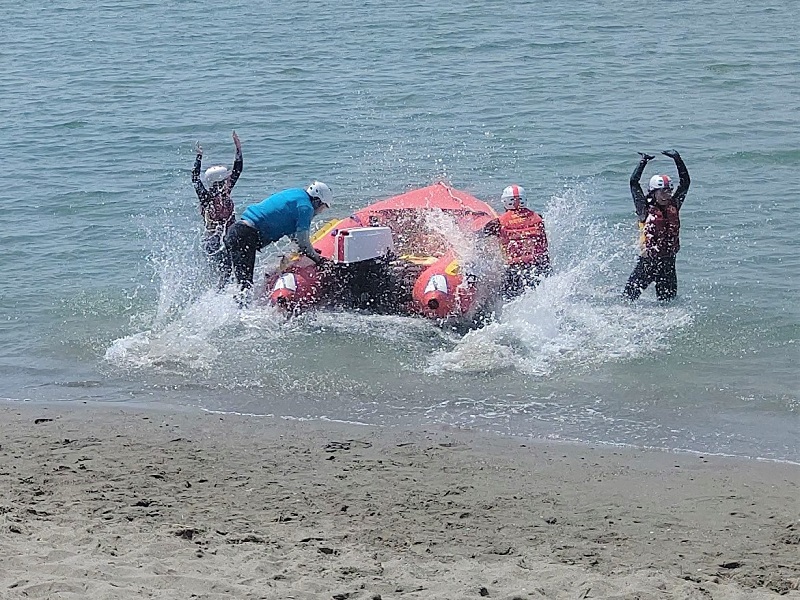 IRB17