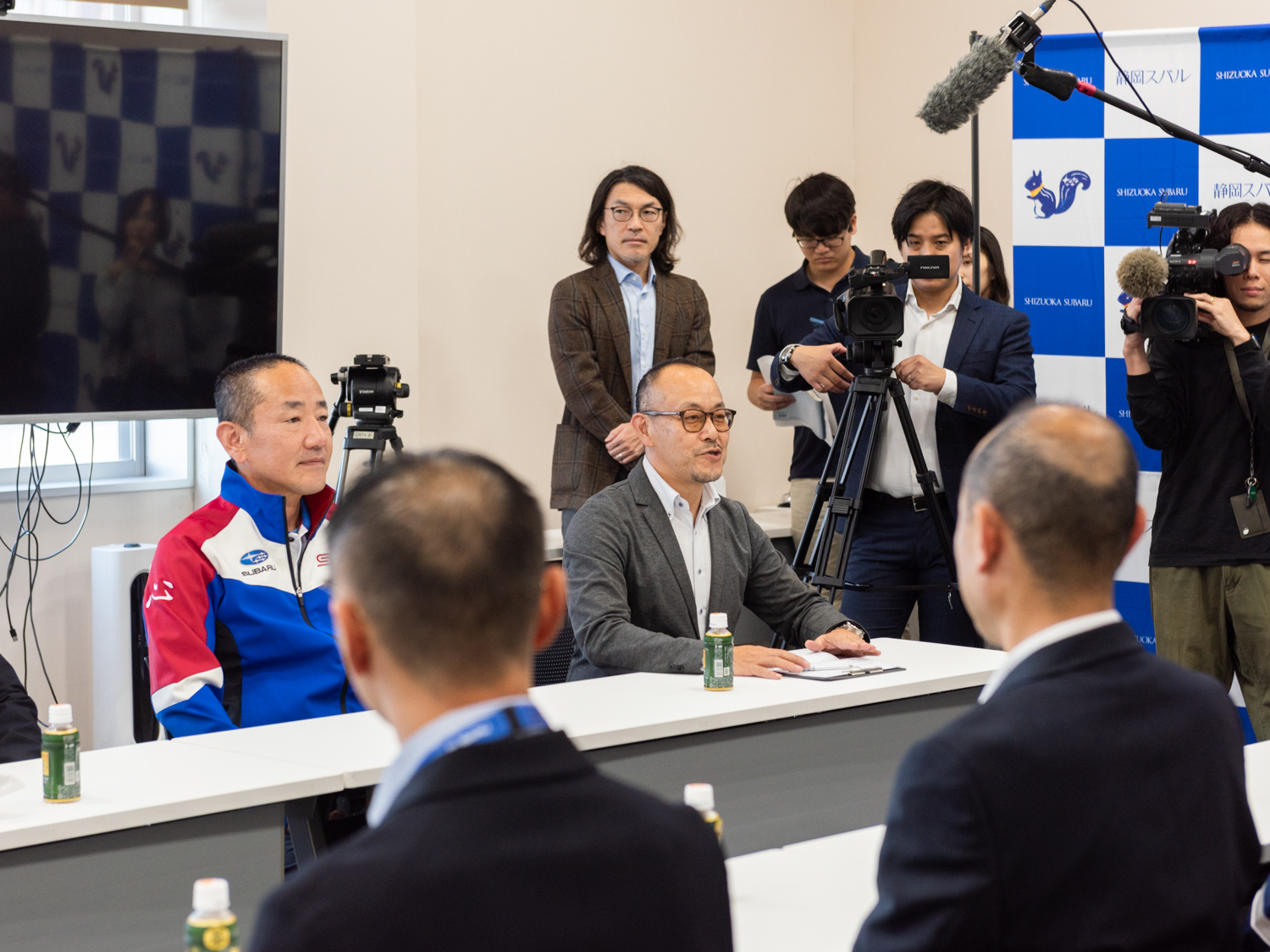 251030_NBR認定証授与_03