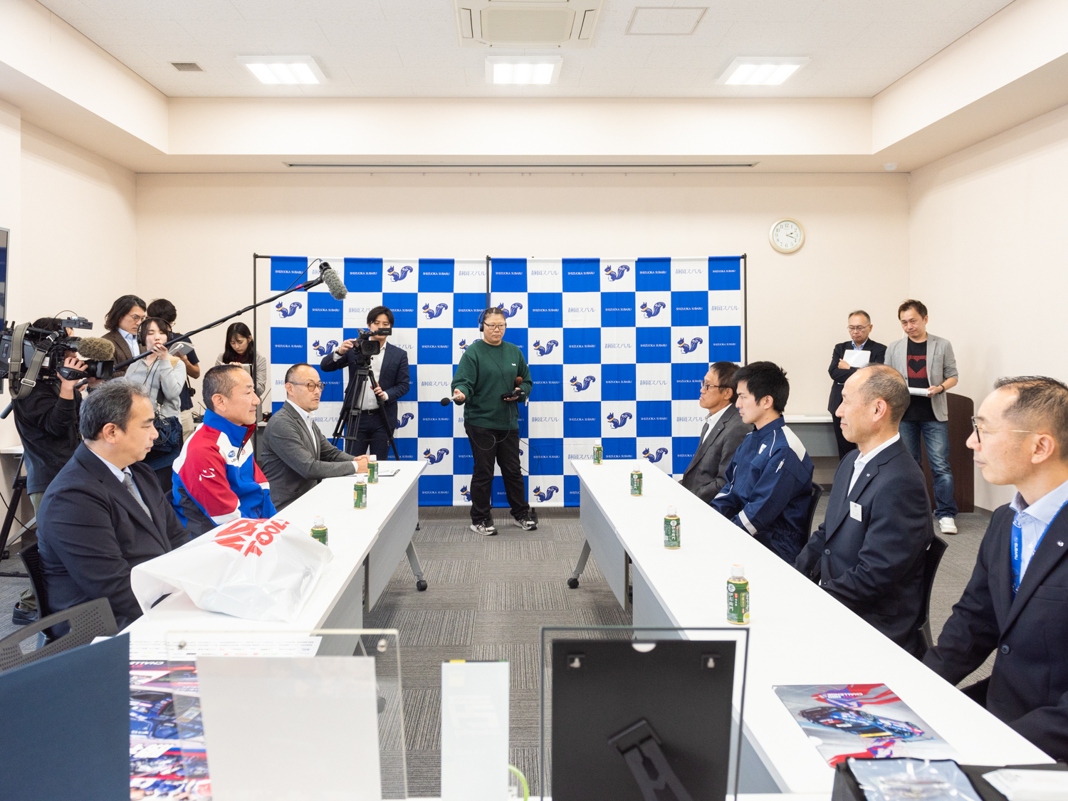 251030_NBR認定証授与_02