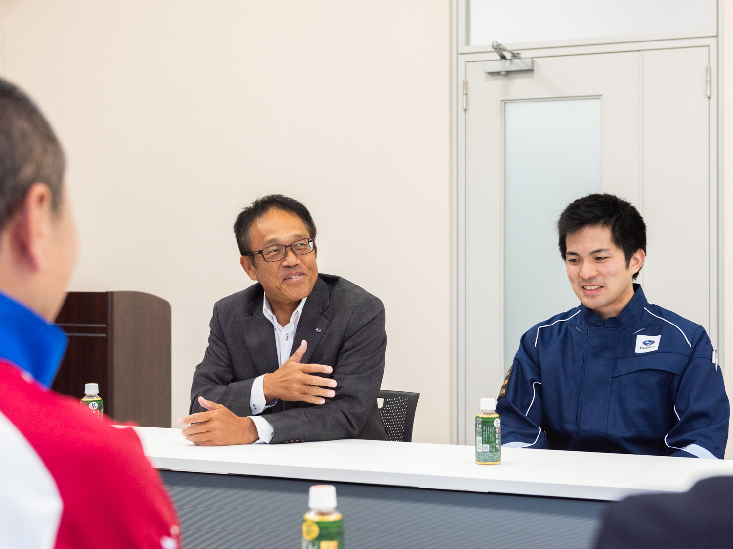 251030_NBR認定証授与_05