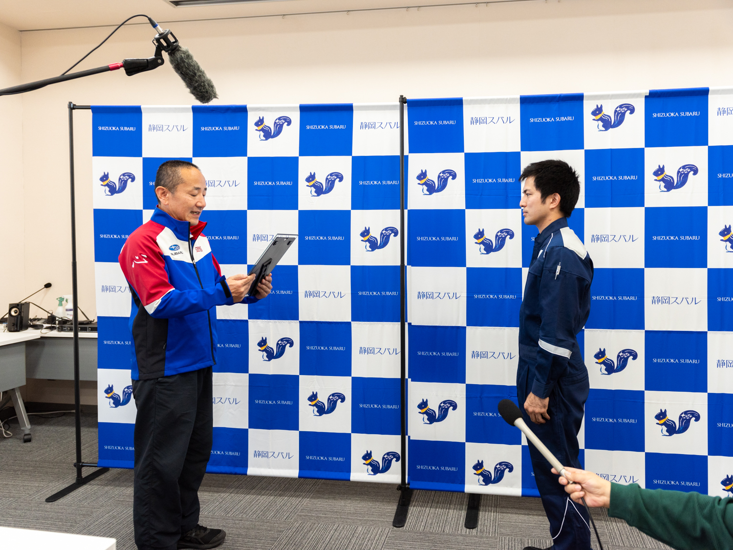 251030_NBR認定証授与_07