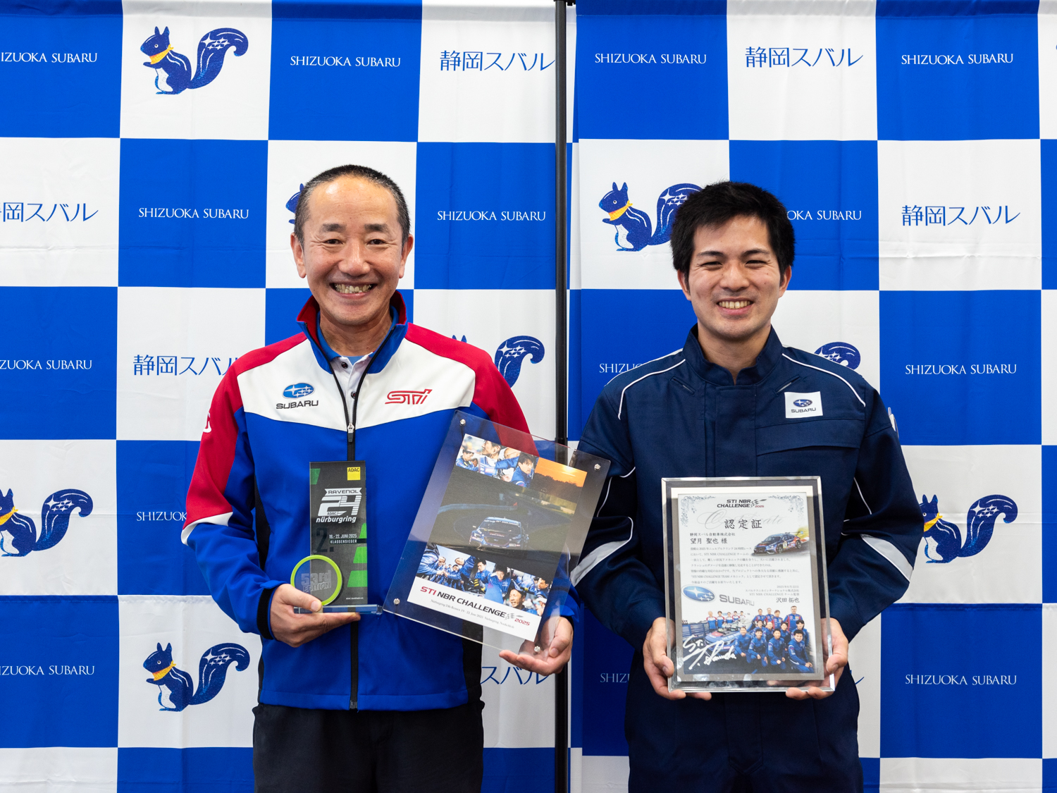 251030_NBR認定証授与_08