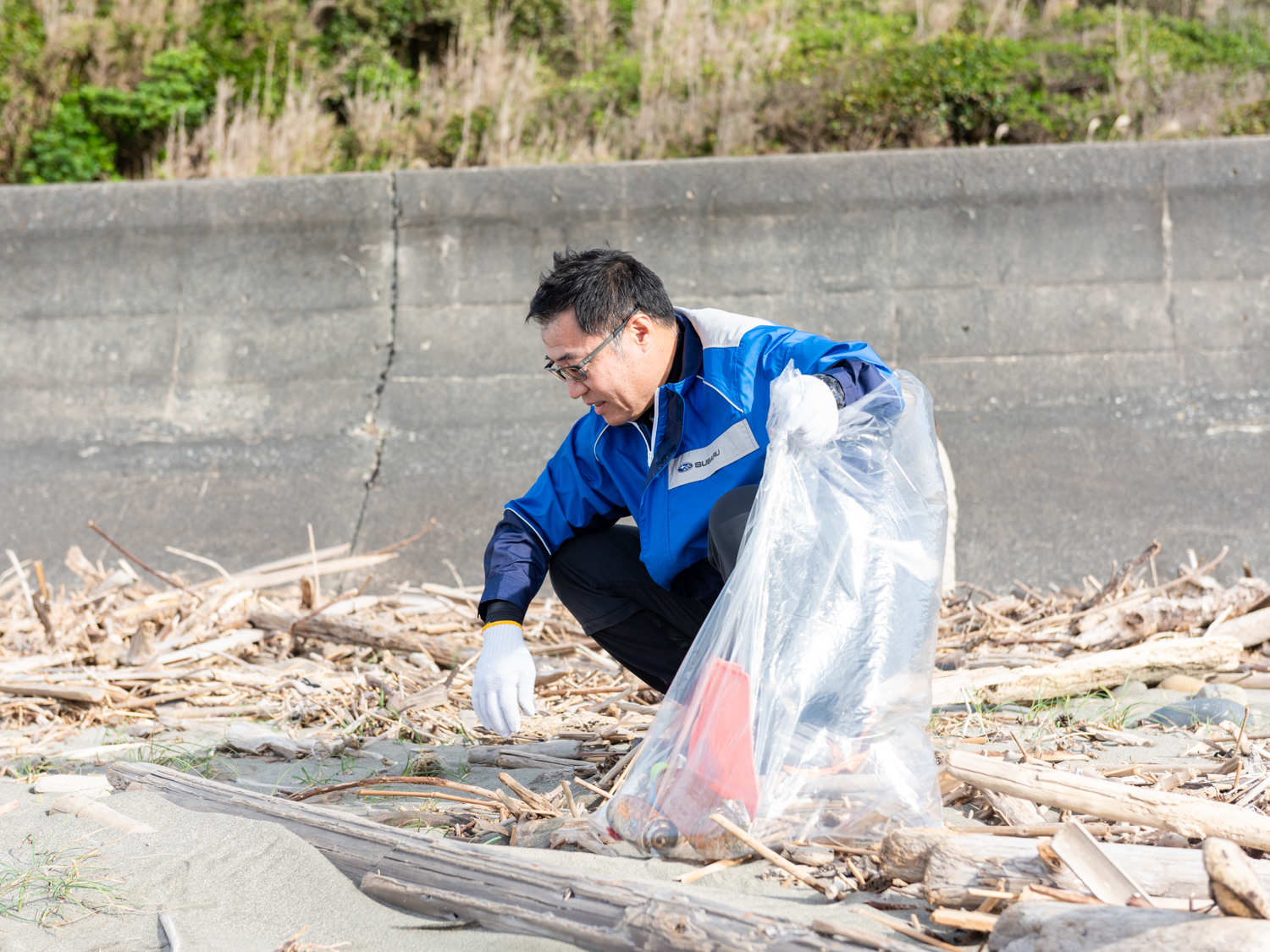 251102_ビーチクリーン_02