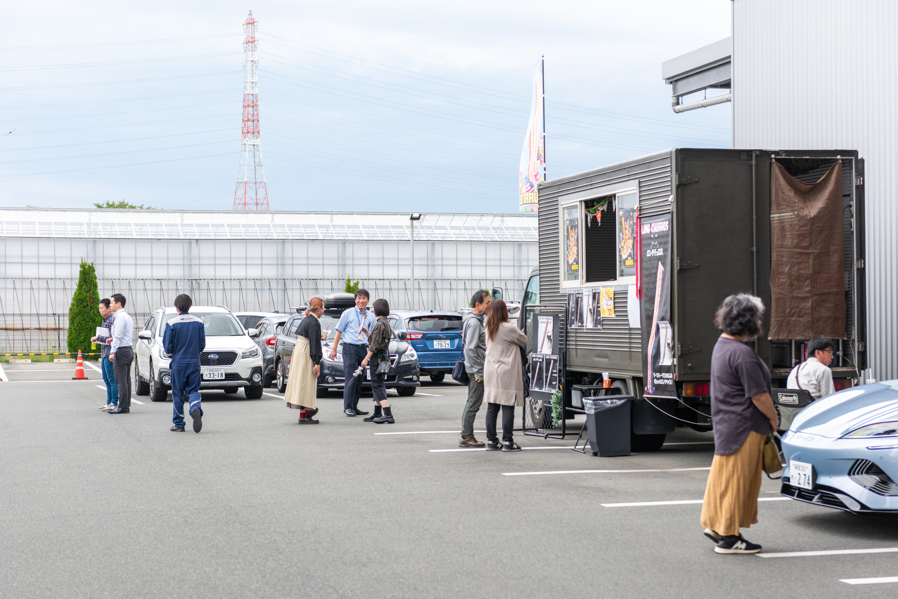241027_入野店イベント17