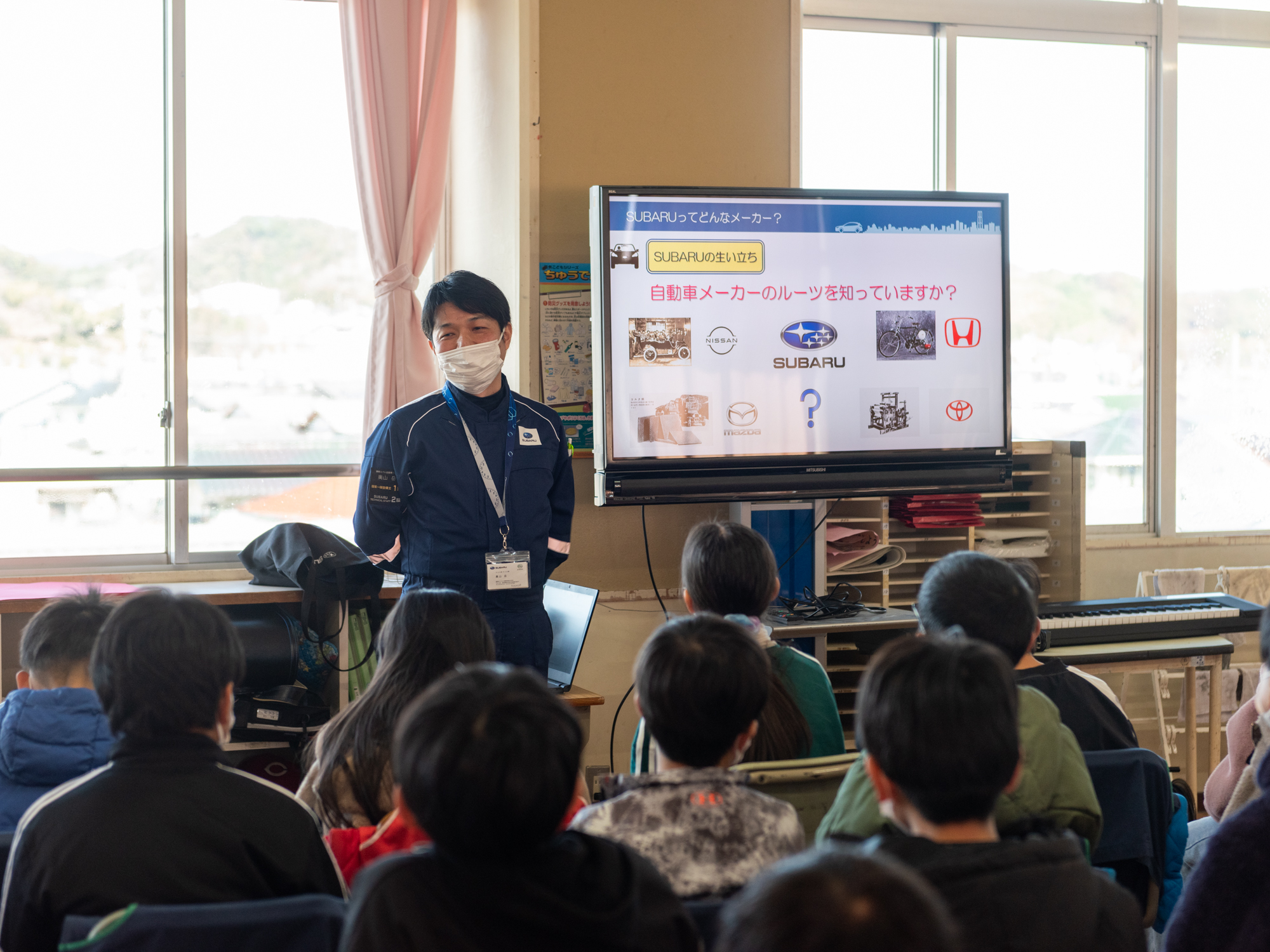 260130_六合東小学校02