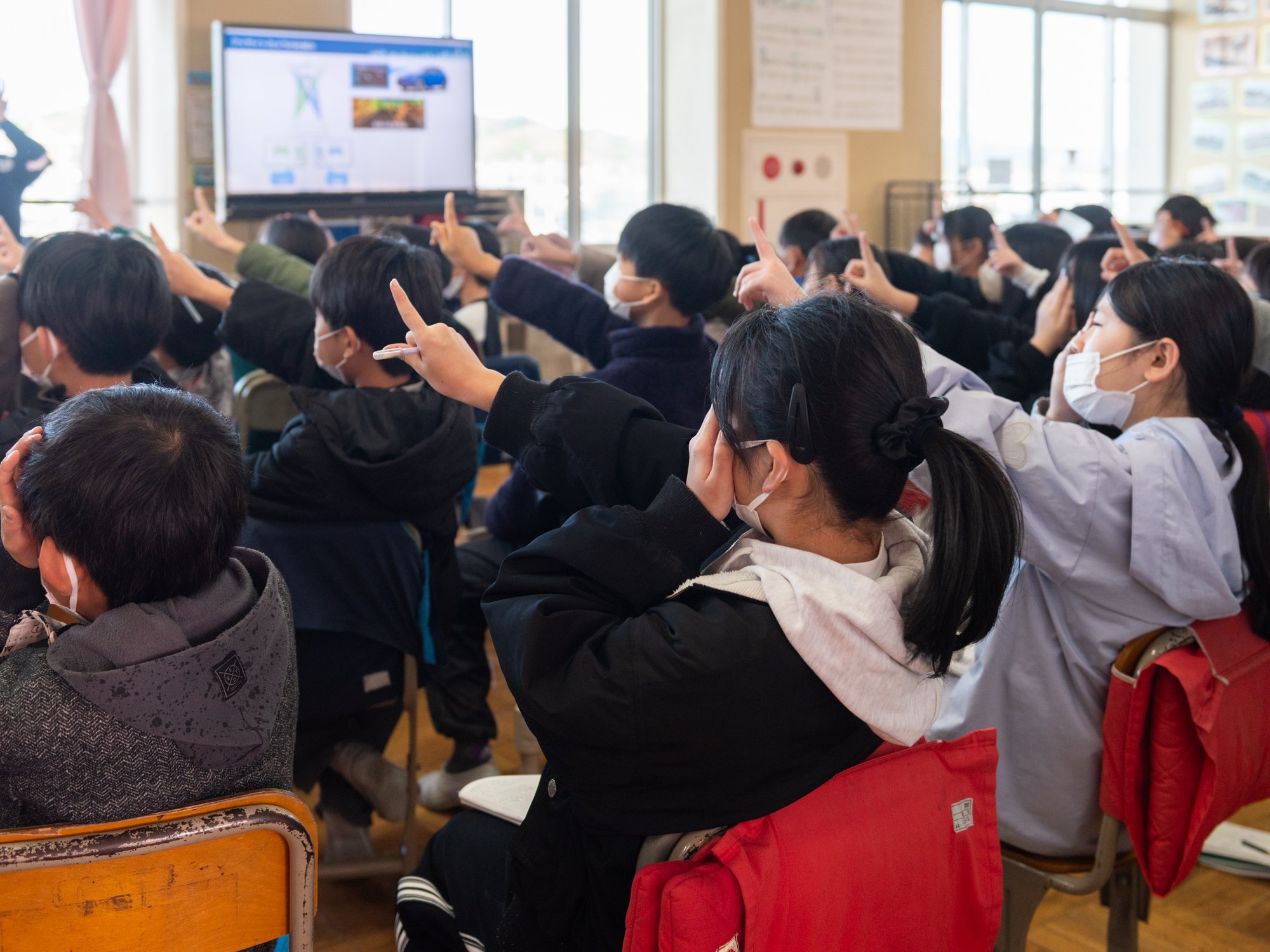 260130_六合東小学校05