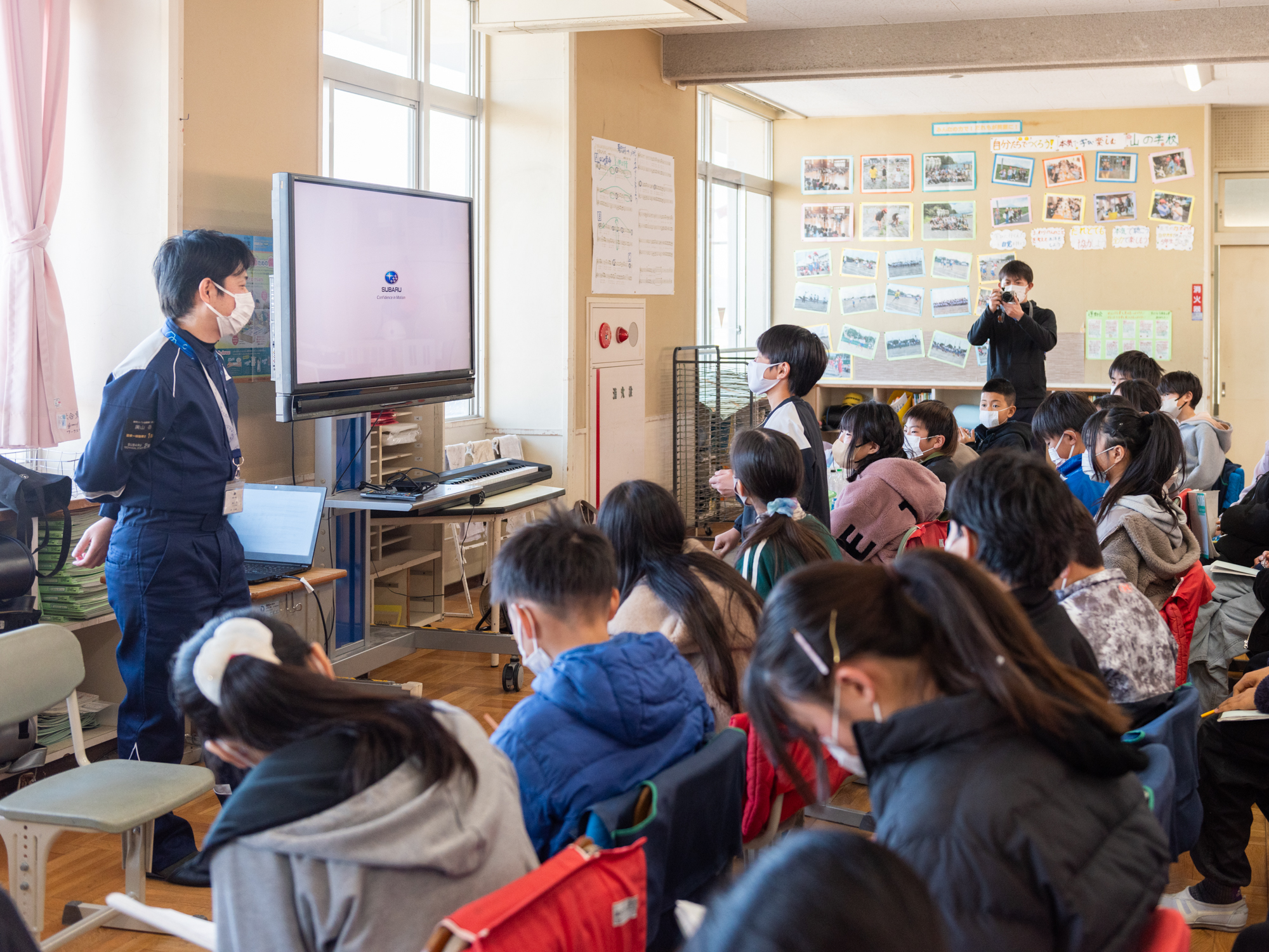 260130_六合東小学校06