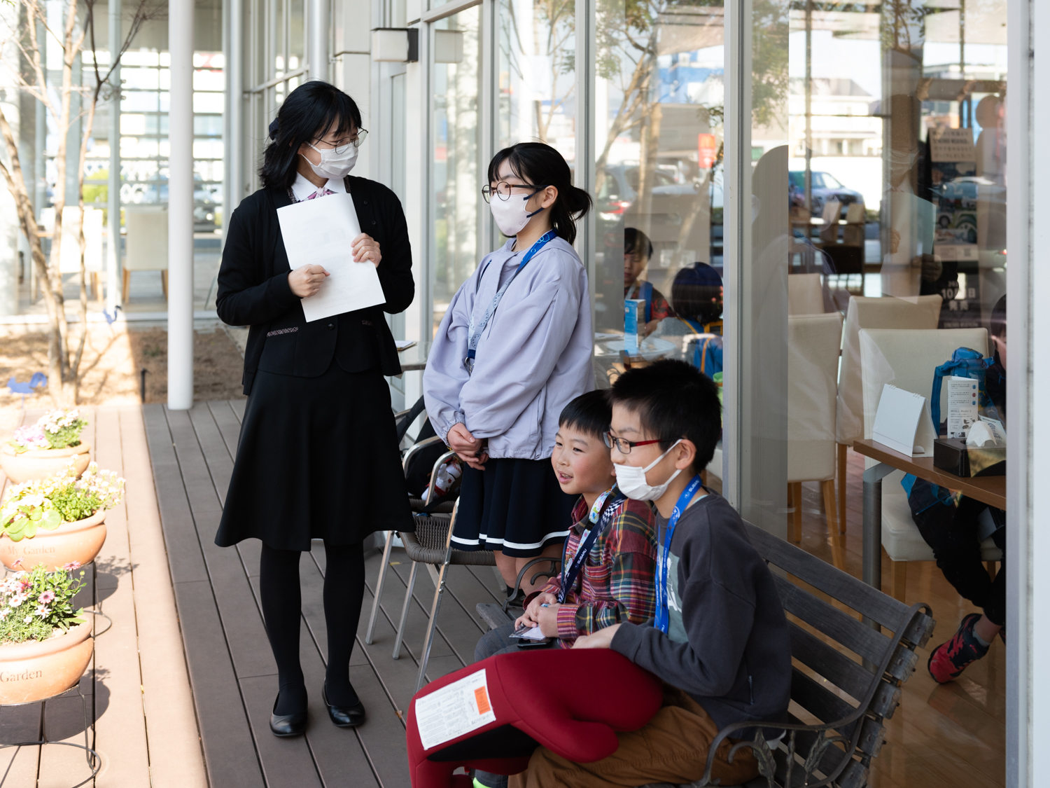 250321_小学生訪問10