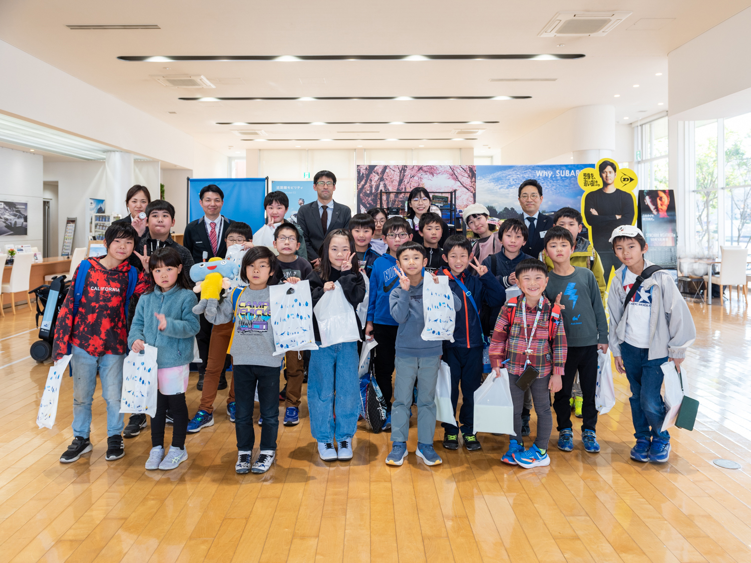 250321_小学生訪問01