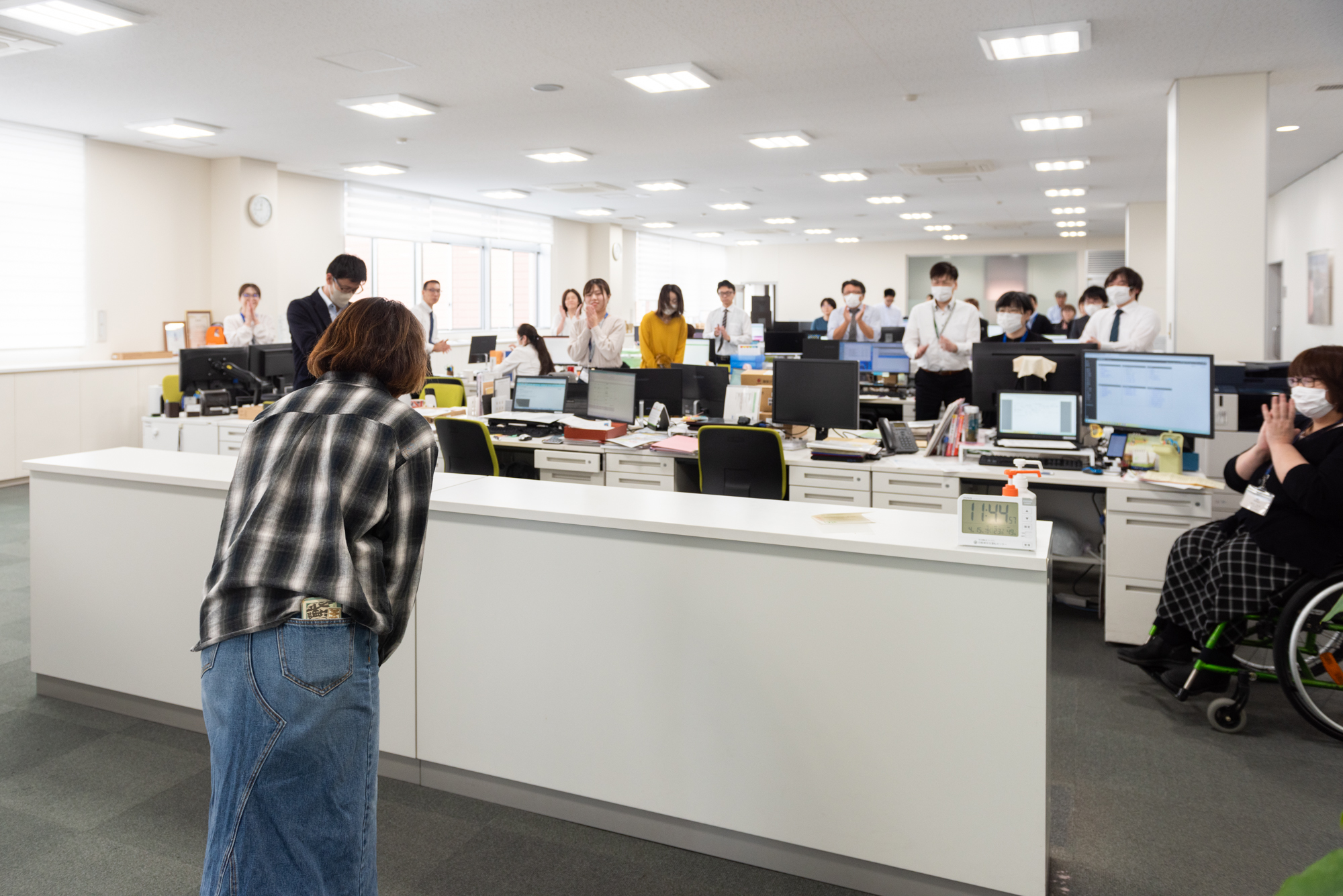 260415_池田美来選手03