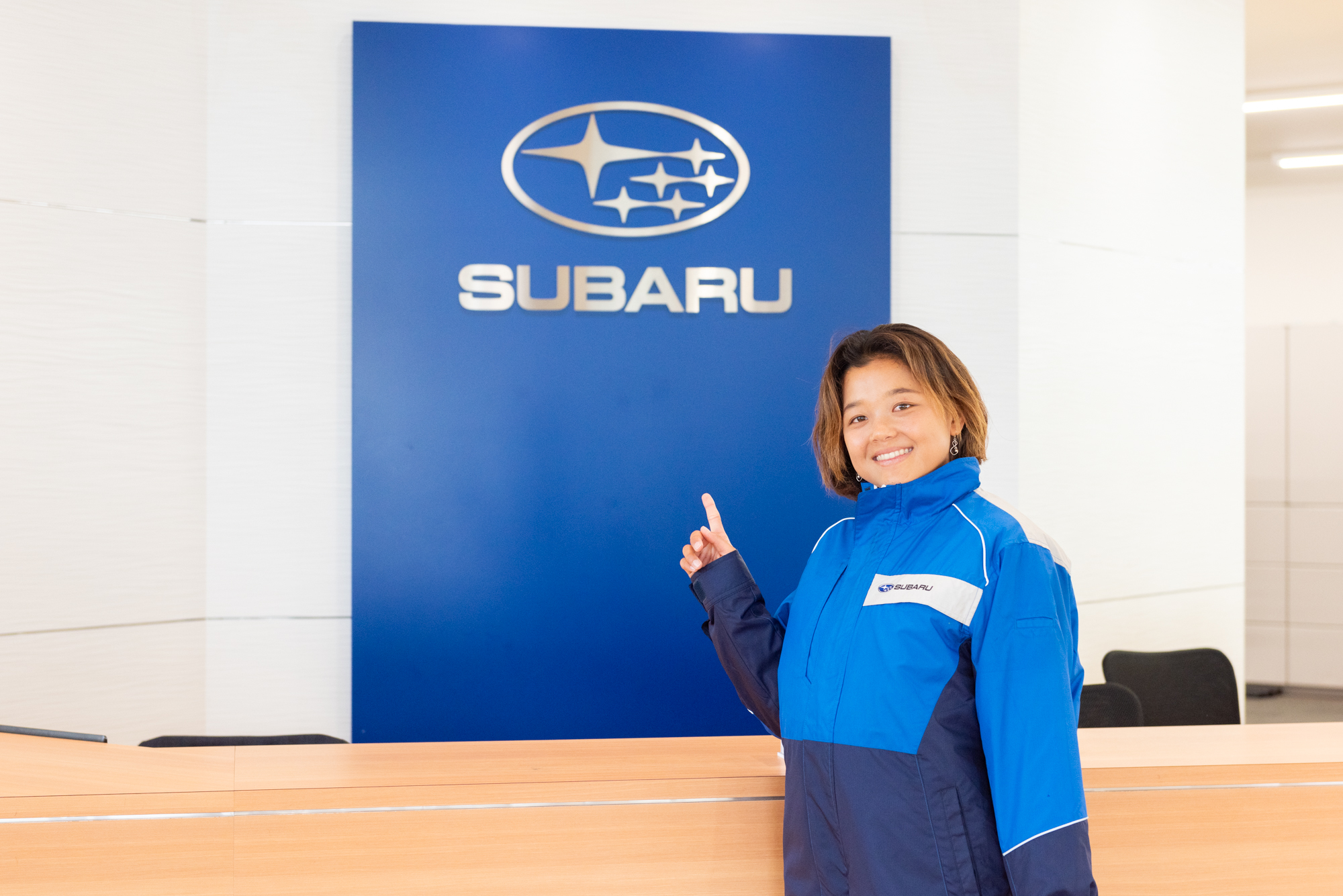 260415_池田美来選手01