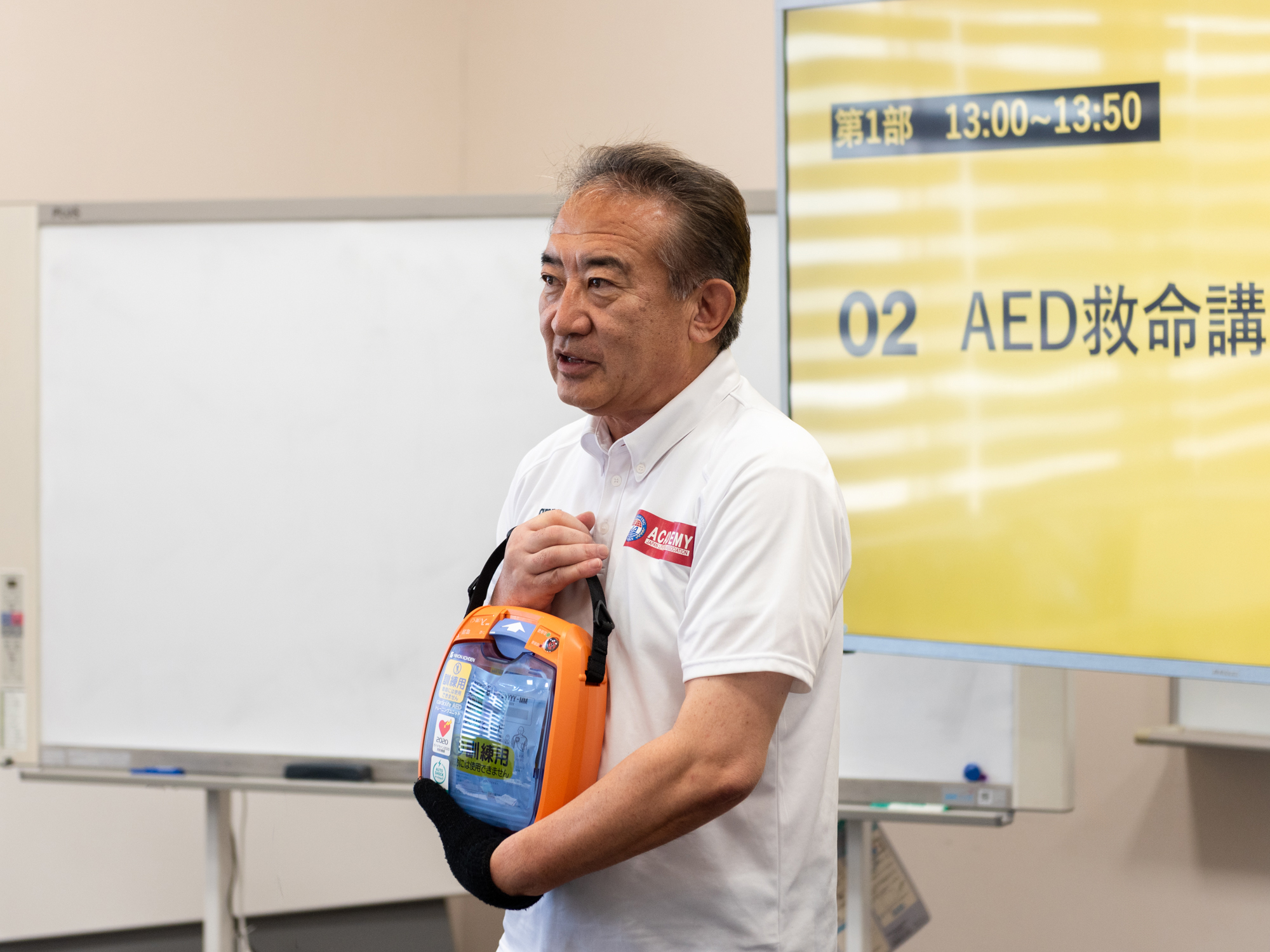 260419_新入社員研修01