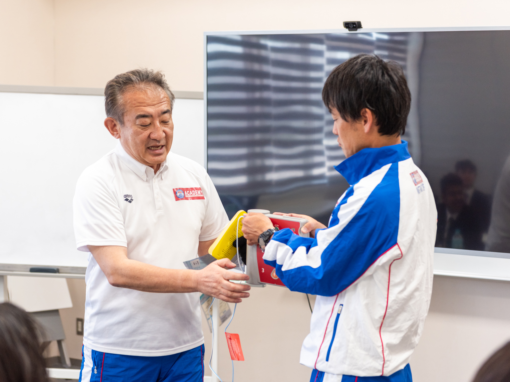 260419_新入社員研修02