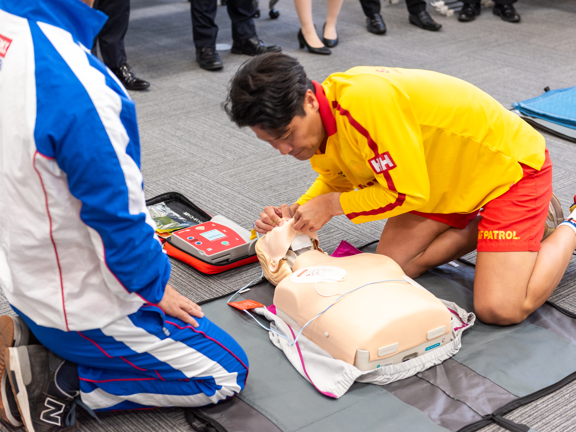 260419_新入社員研修03