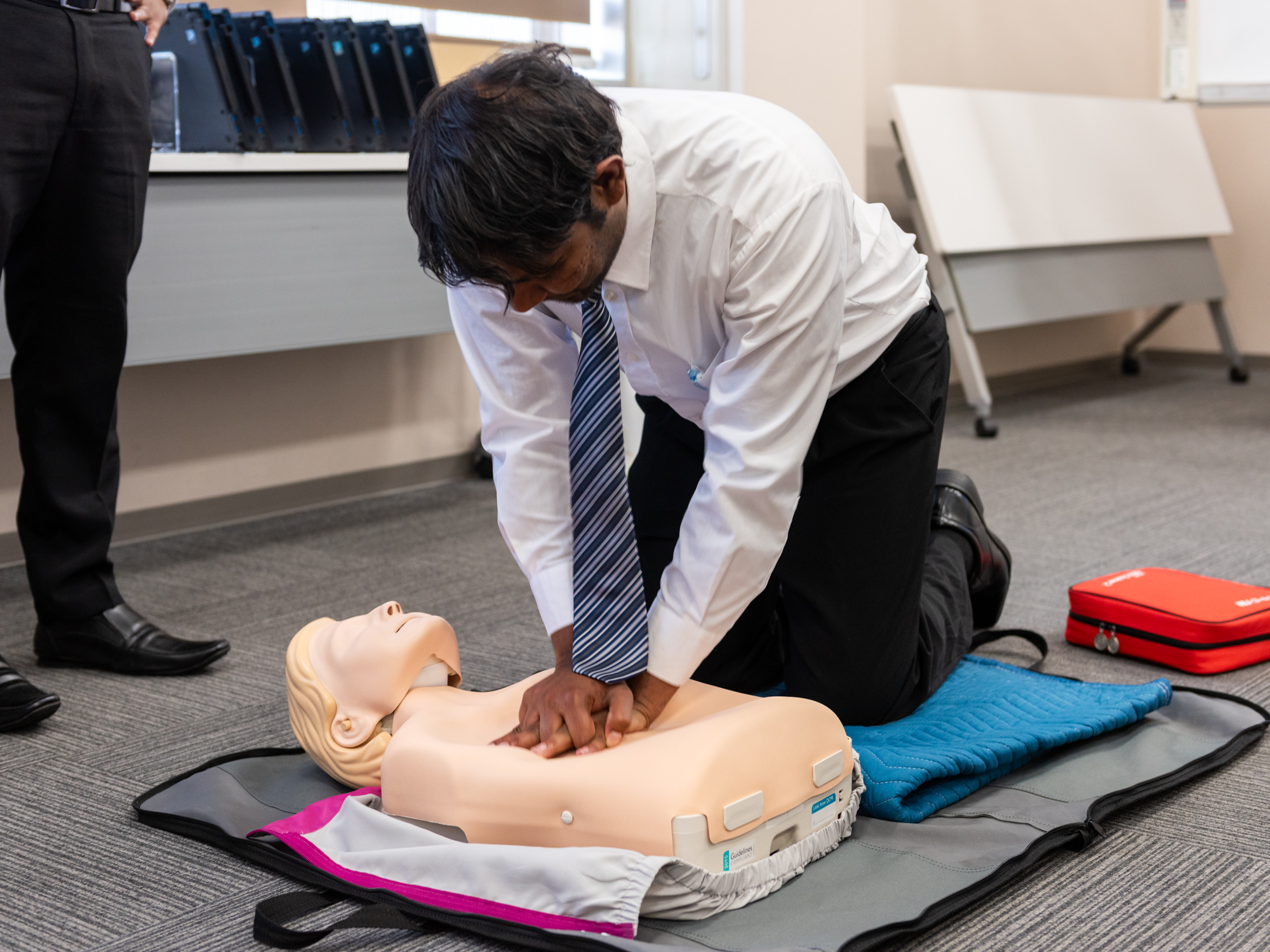 260419_新入社員研修04