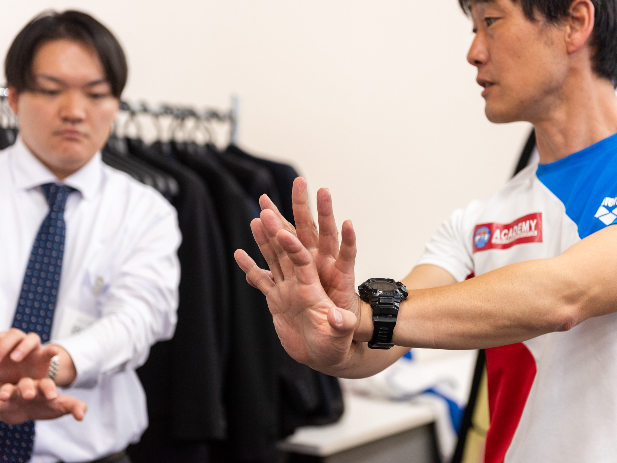 260419_新入社員研修05