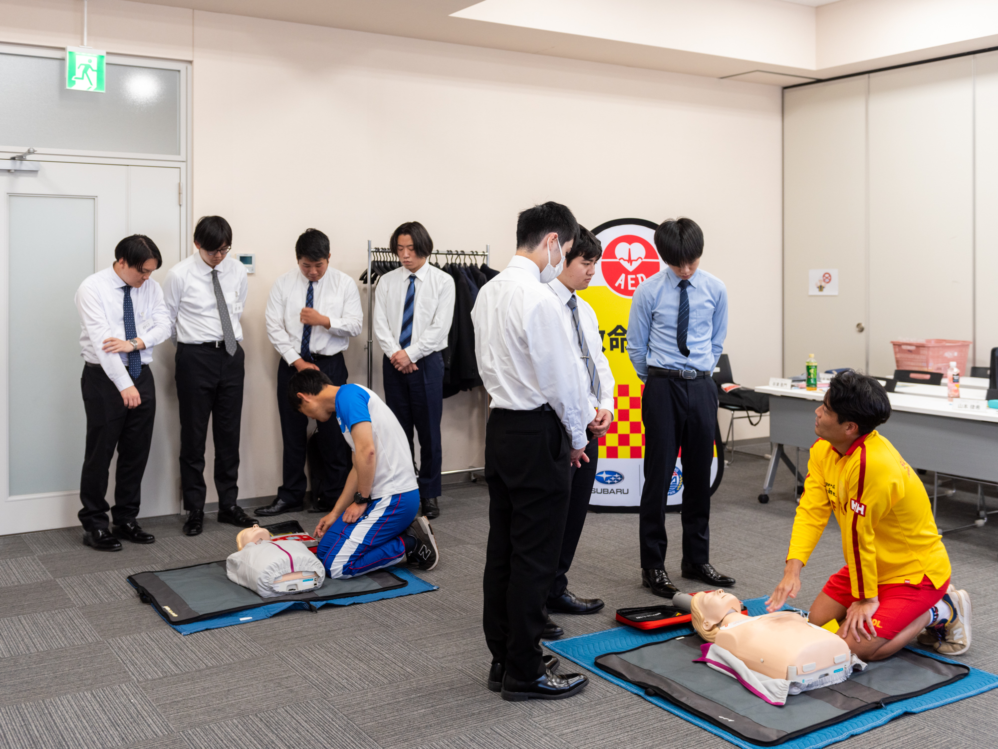 260419_新入社員研修06