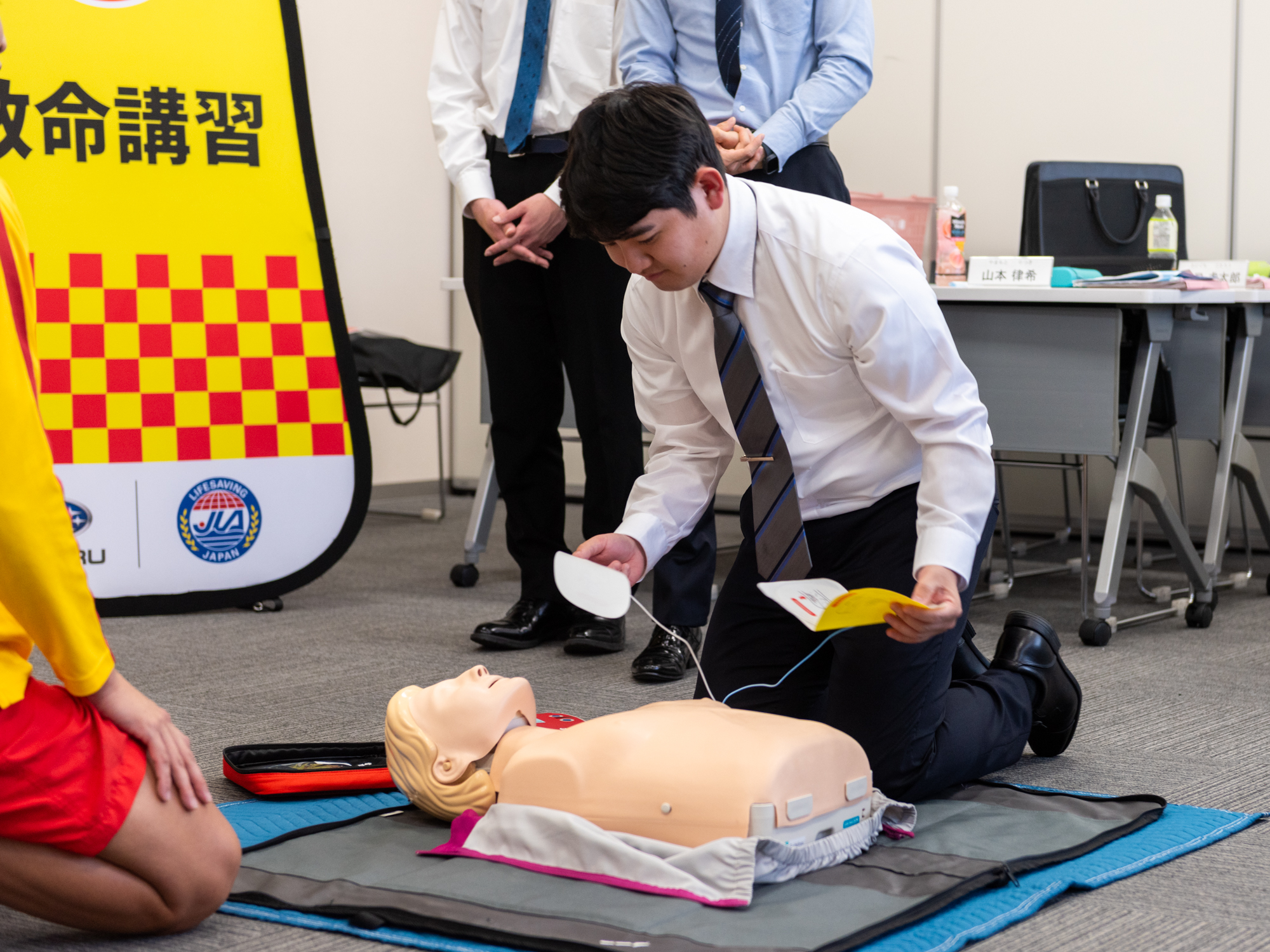 260419_新入社員研修07