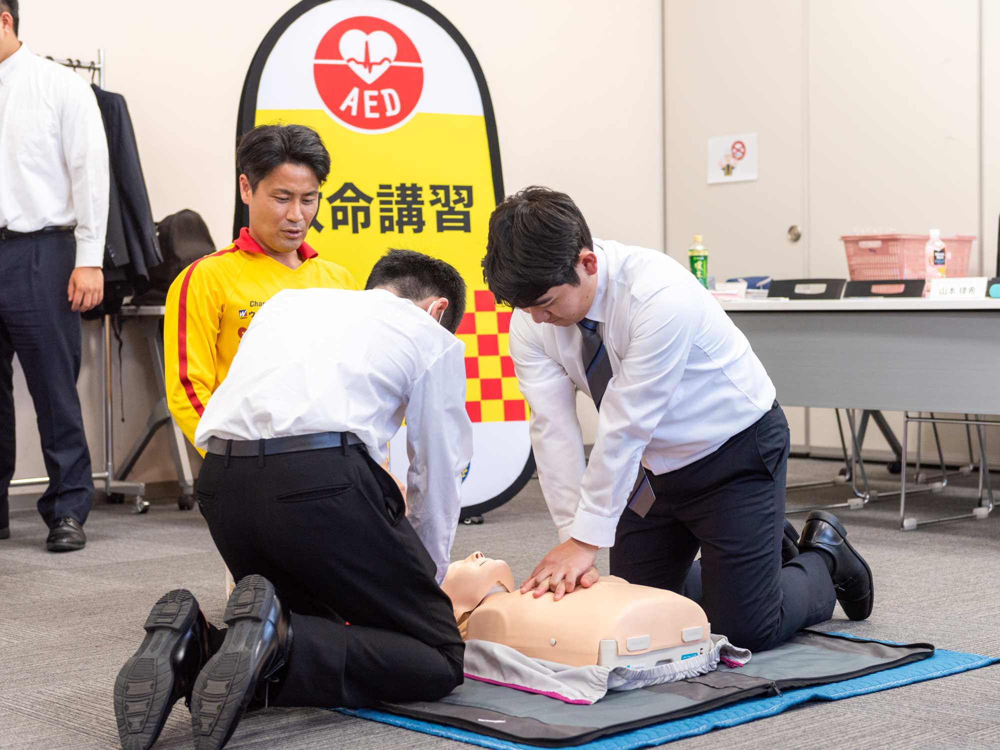 260419_新入社員研修08