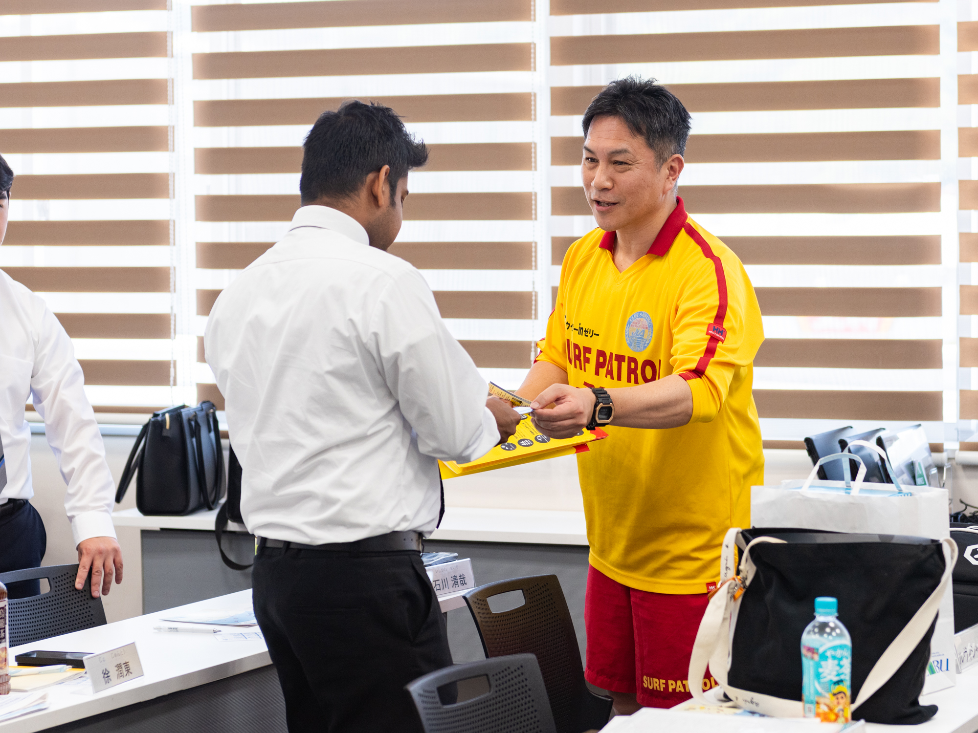 260419_新入社員研修09