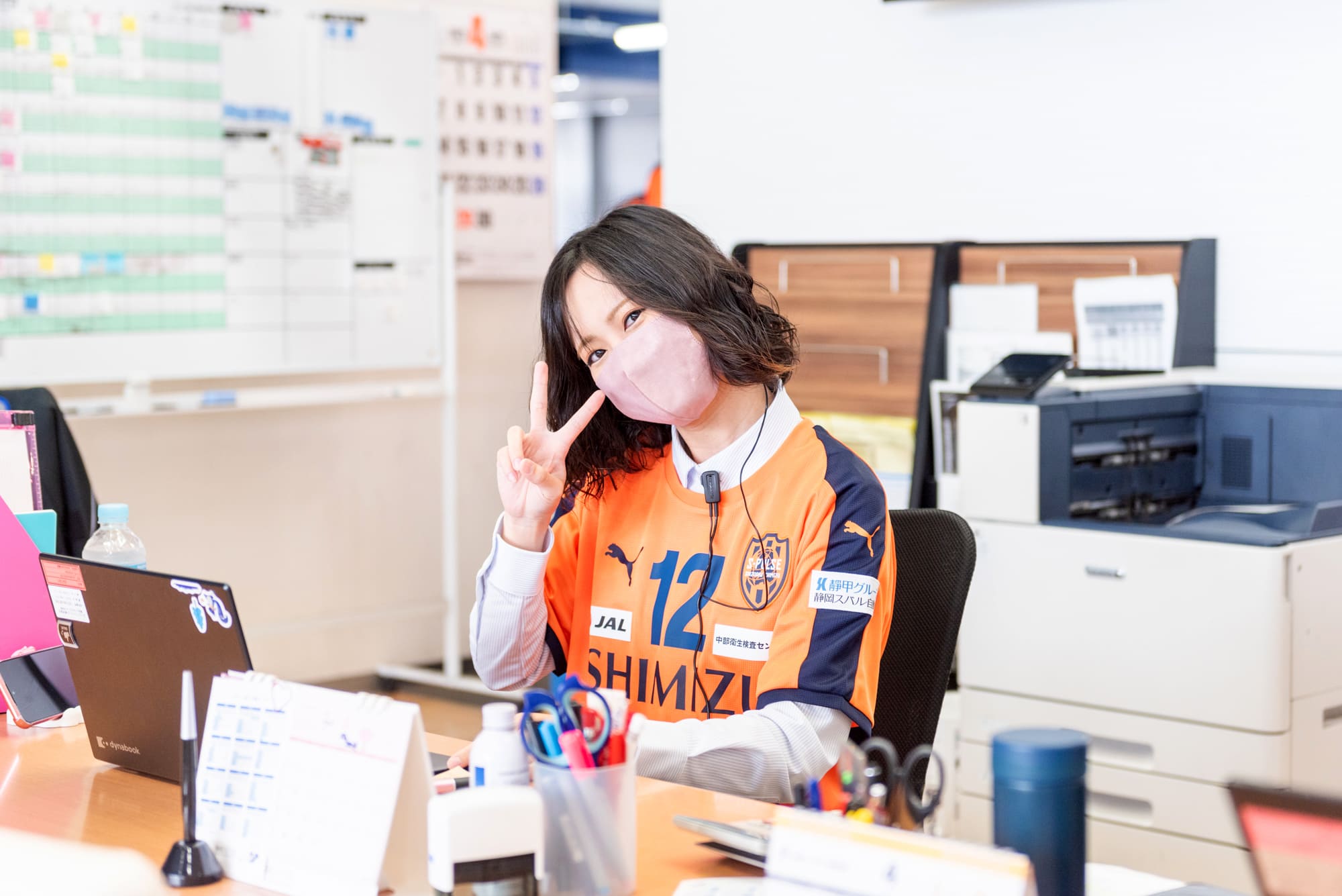 250420_清水エスパルスユニ