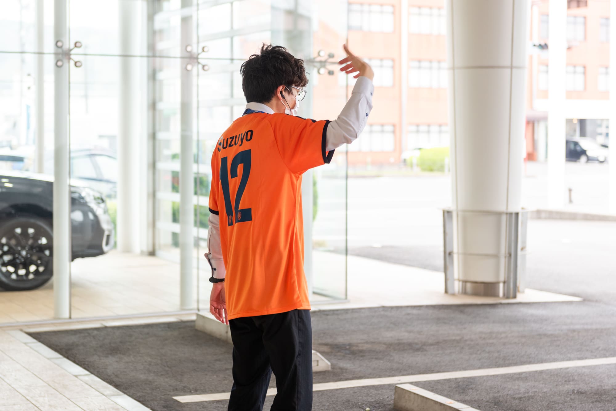 250420_清水エスパルスユニ