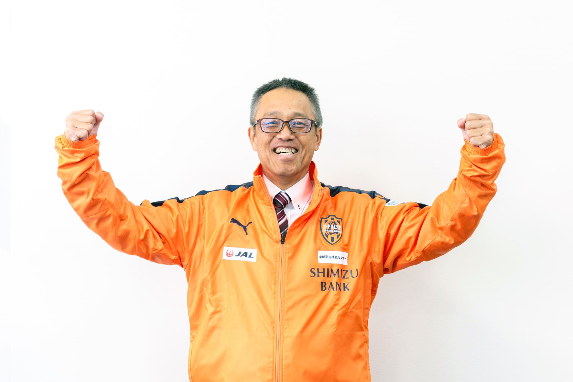 250420_清水エスパルスユニ