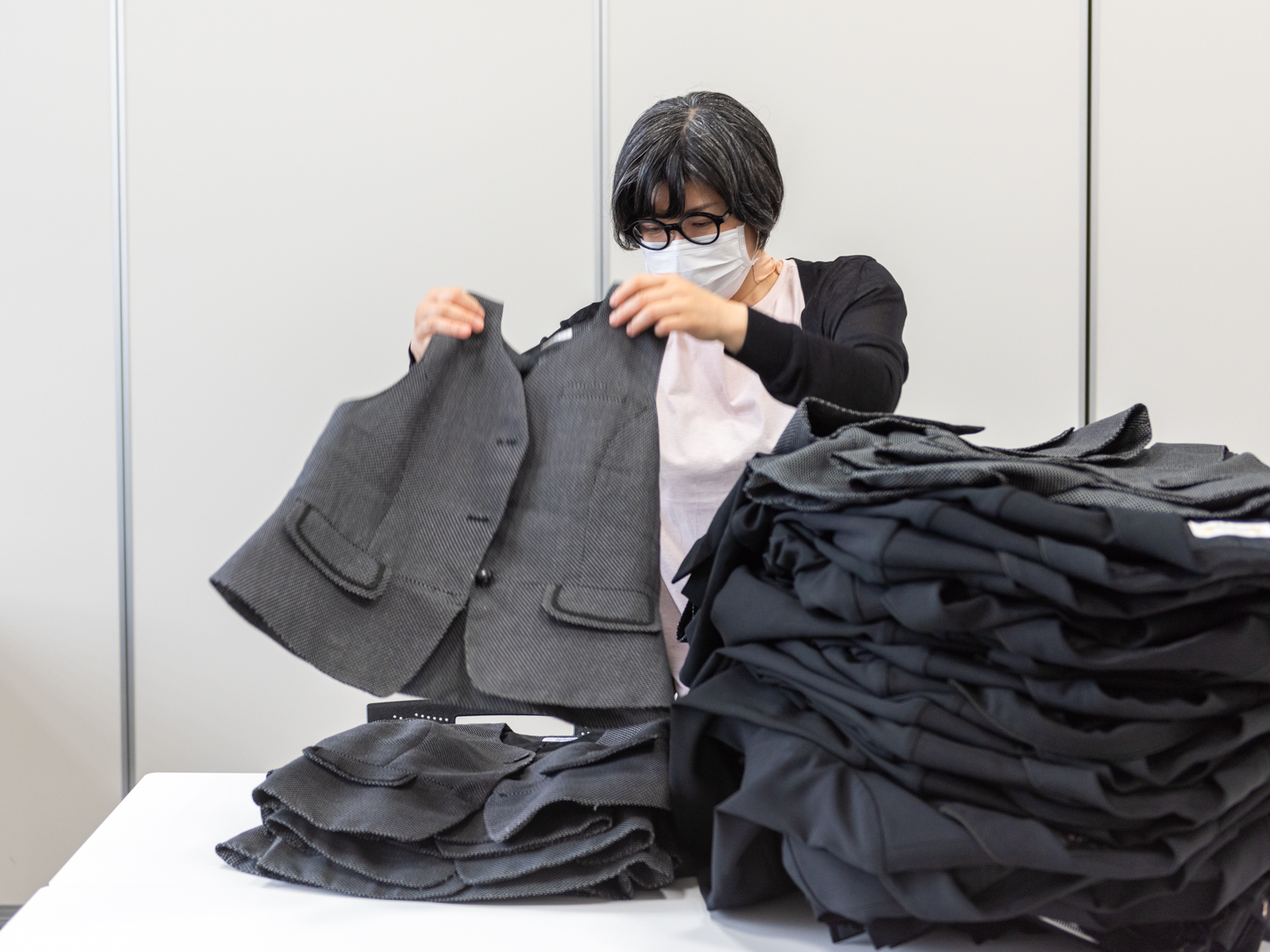 250904_制服リサイクル03