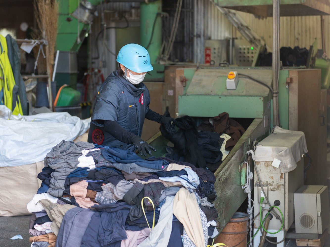 250904_制服リサイクル05