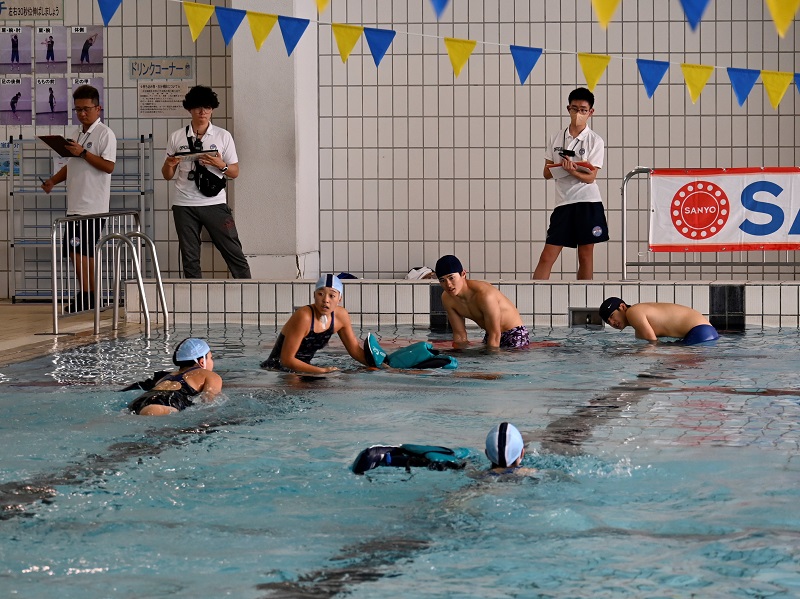SLA学生SERC2023_14