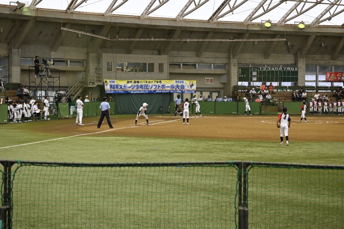 260920　靜甲静岡スバルカップ03