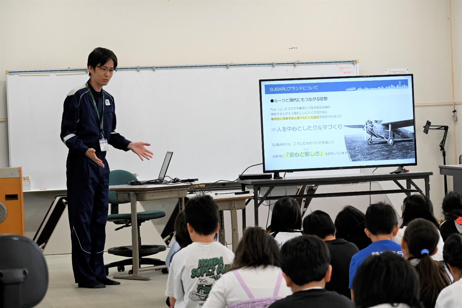 261023　原田小学校⑥